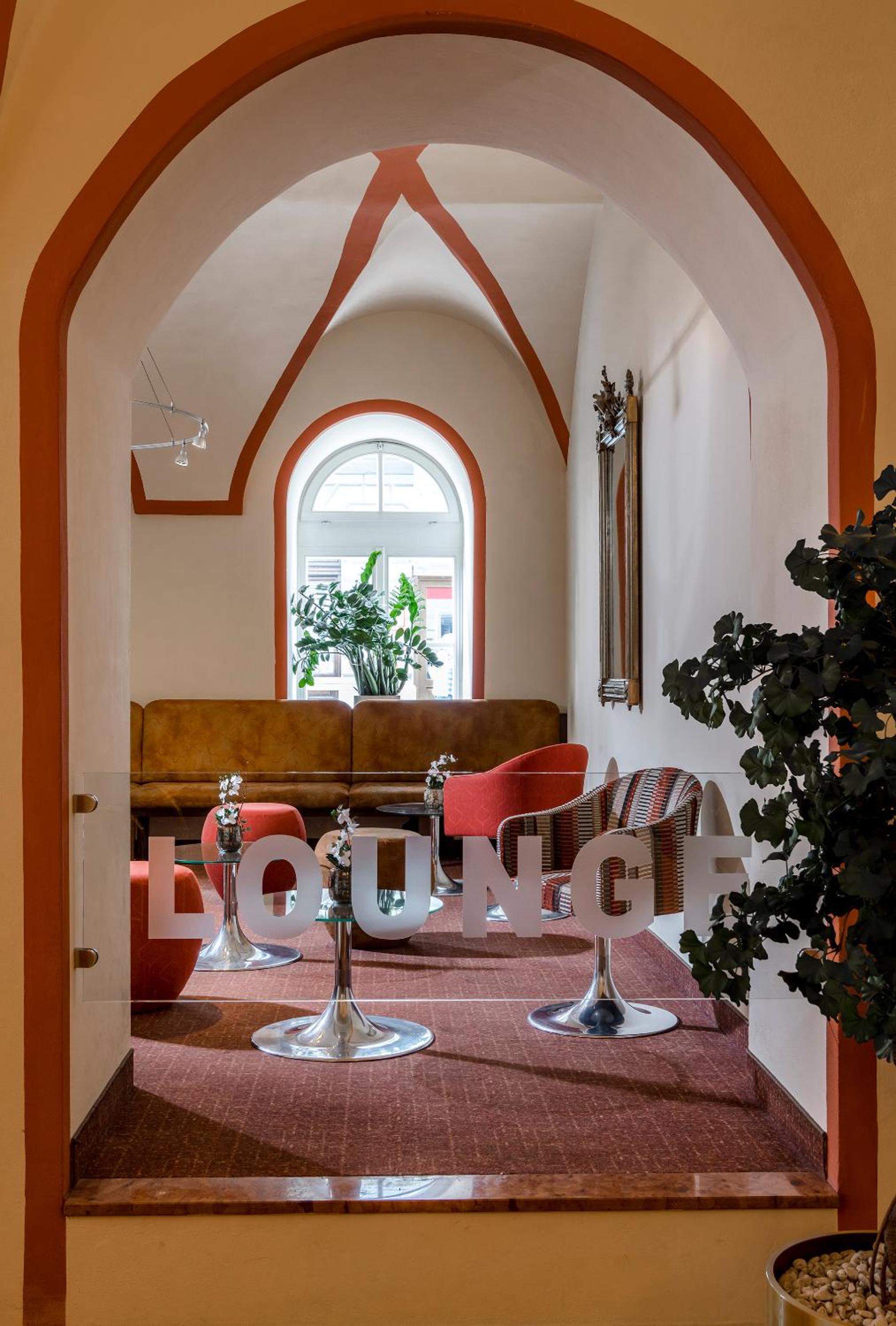 Salzburg Vacations - Hotel am Mirabellplatz - Property Image 19