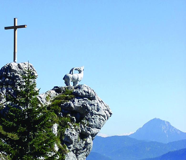 Streidlhof