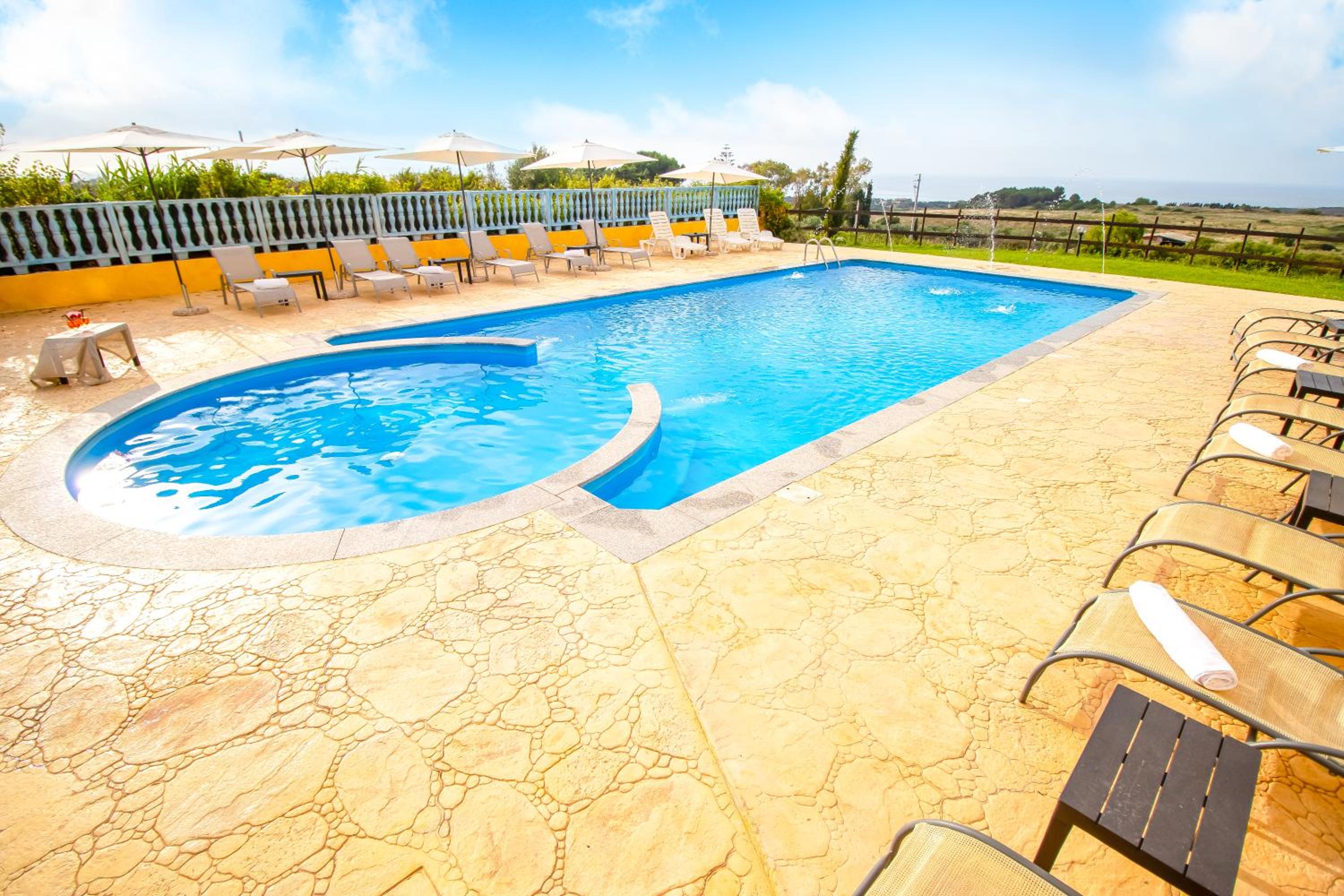 Abbaidda Hotel photo 5