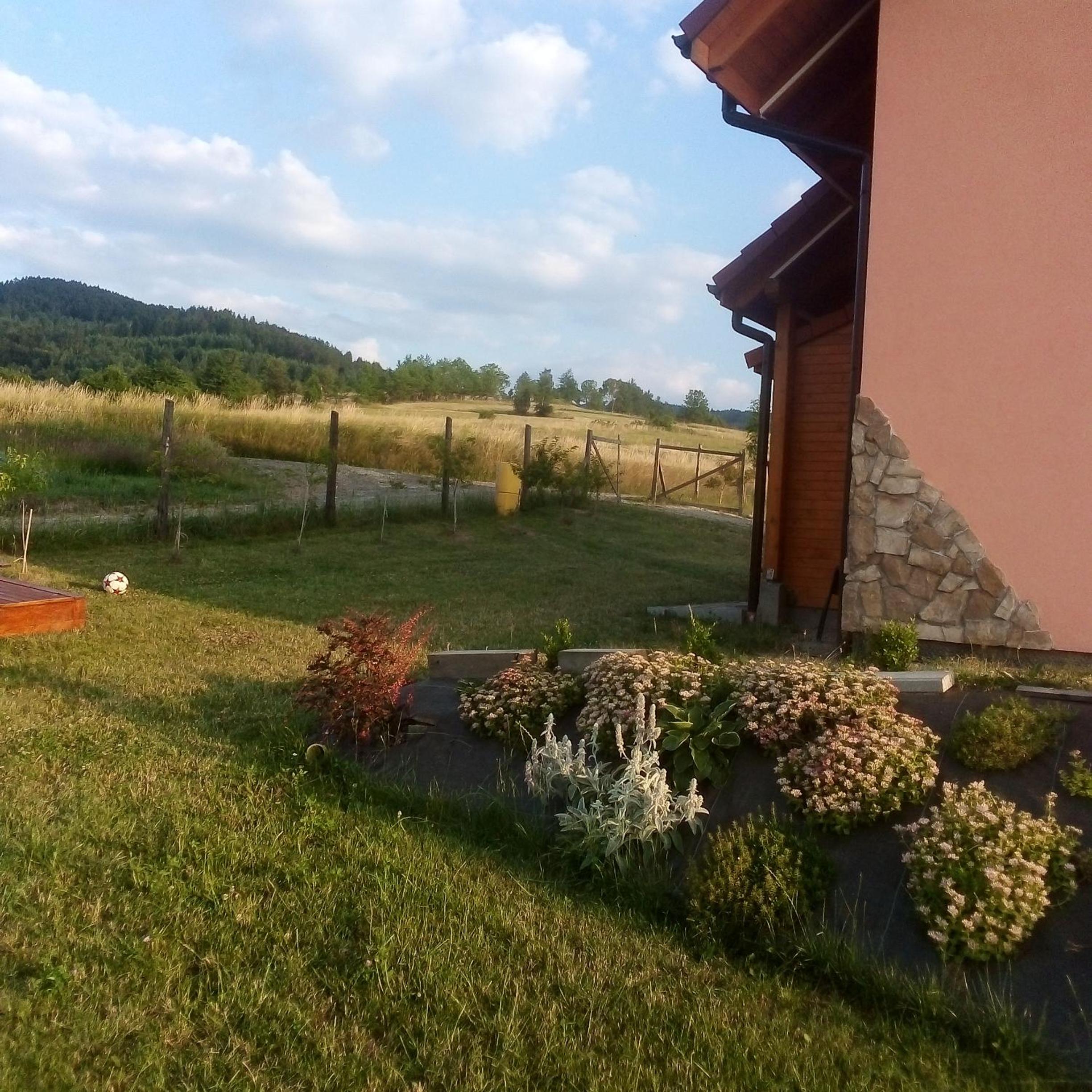 Photo 29