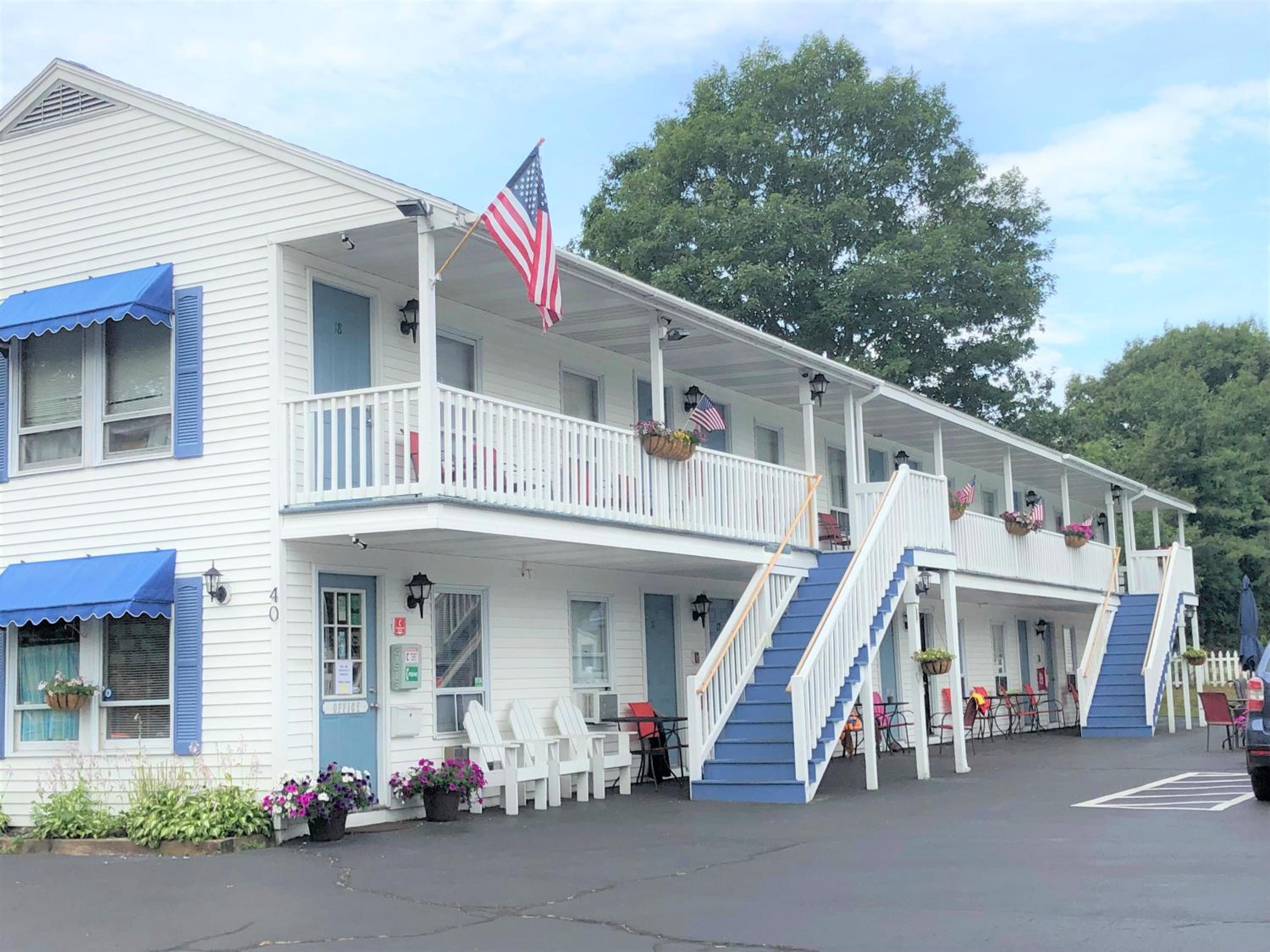 Seacoast Motel - Property Image 19