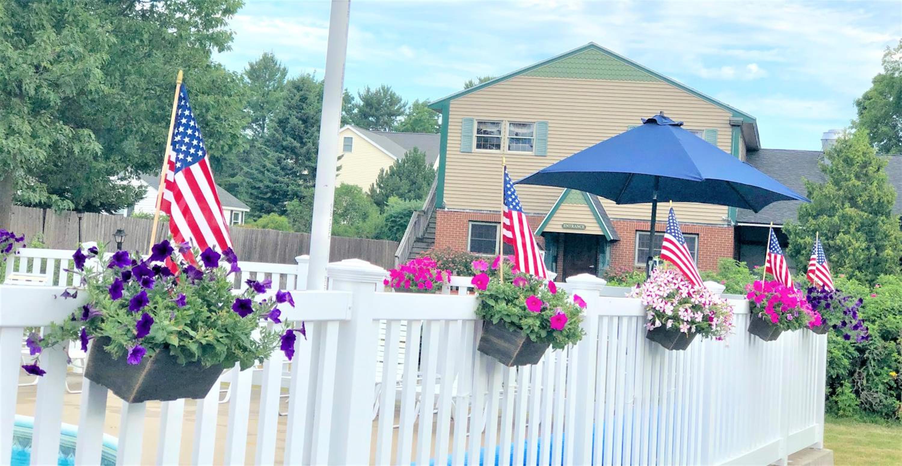 Seacoast Motel - Property Image 31