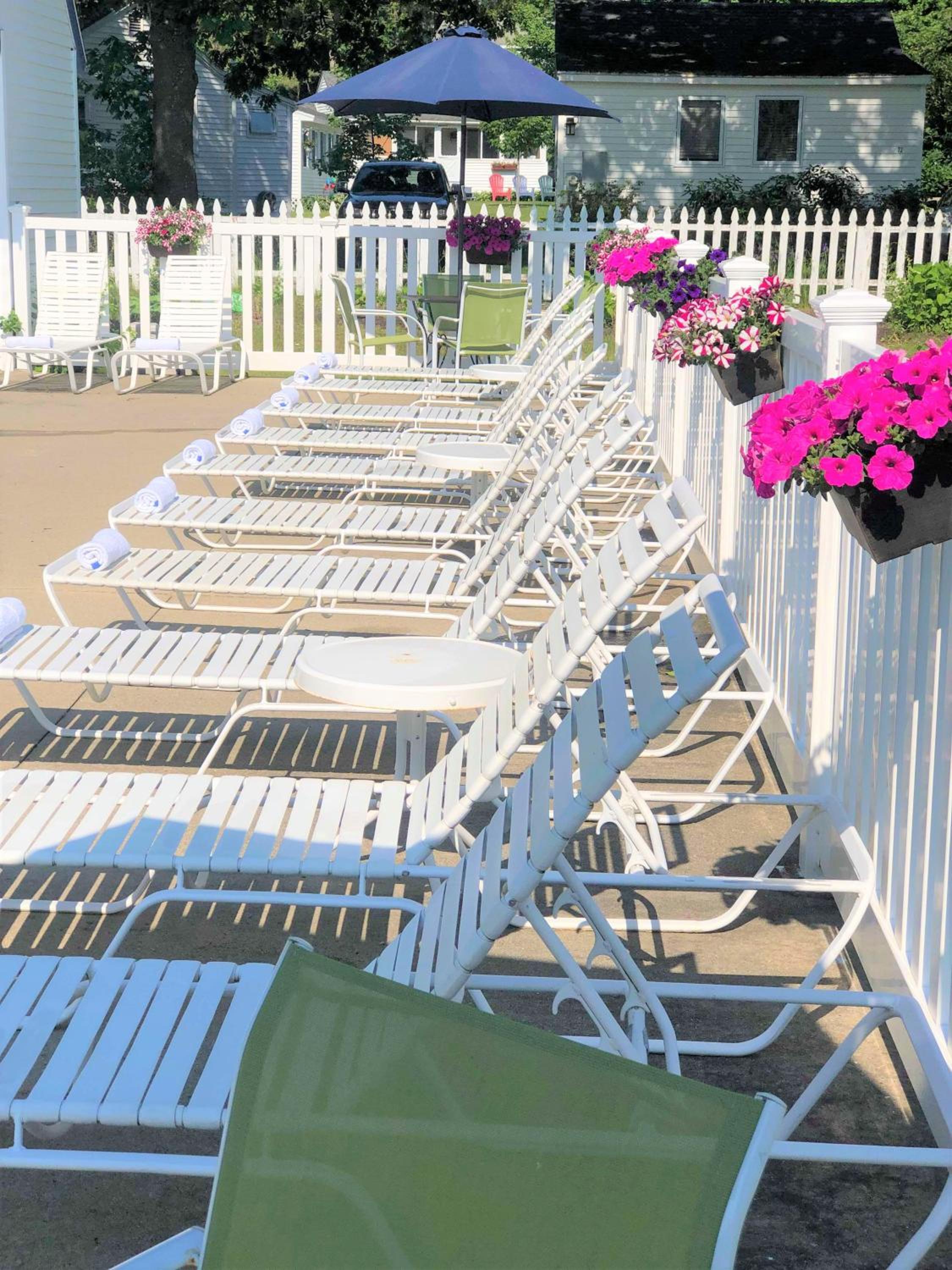 Seacoast Motel - Property Image 27