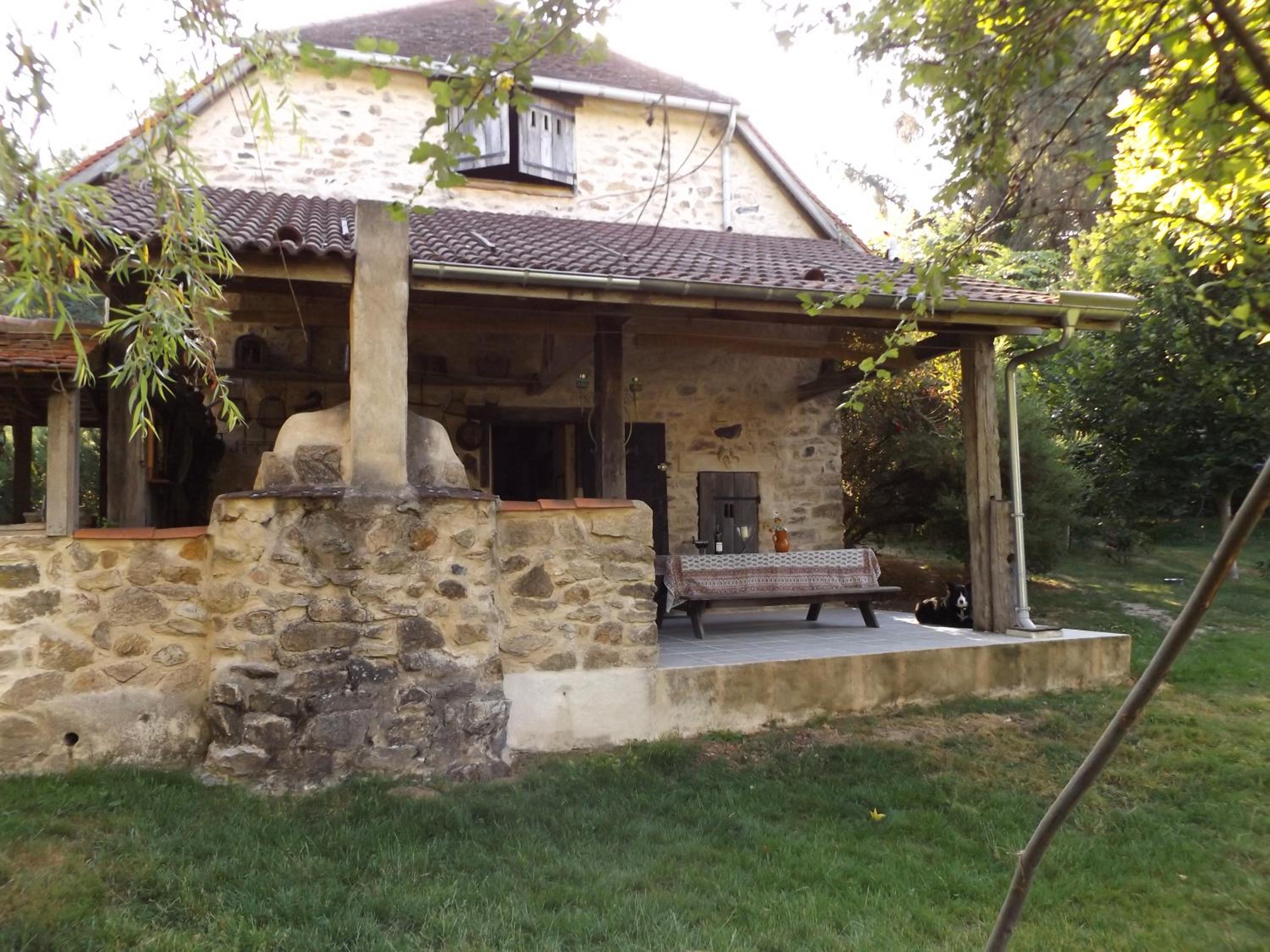 Photo 6