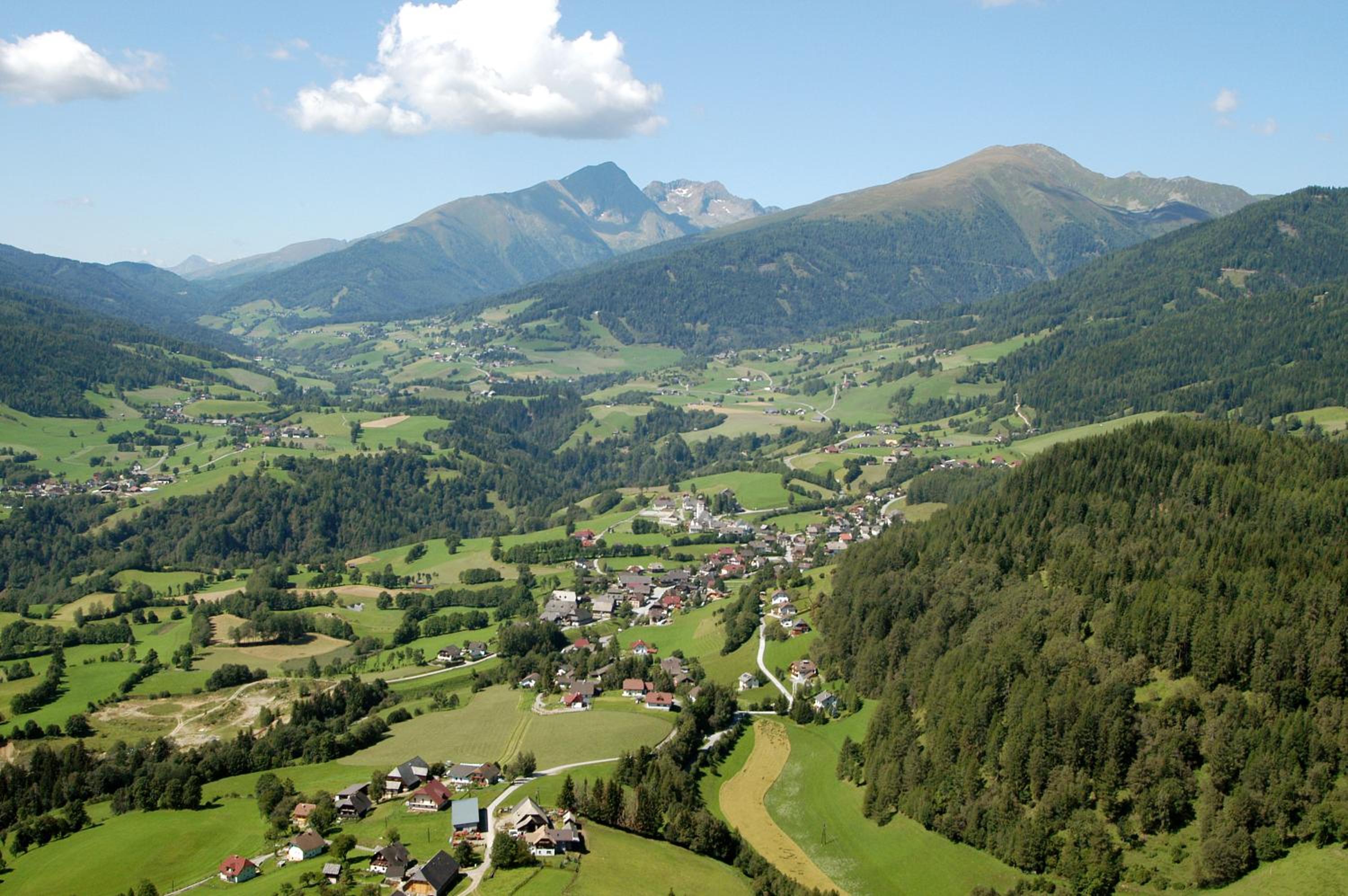 Feielhof