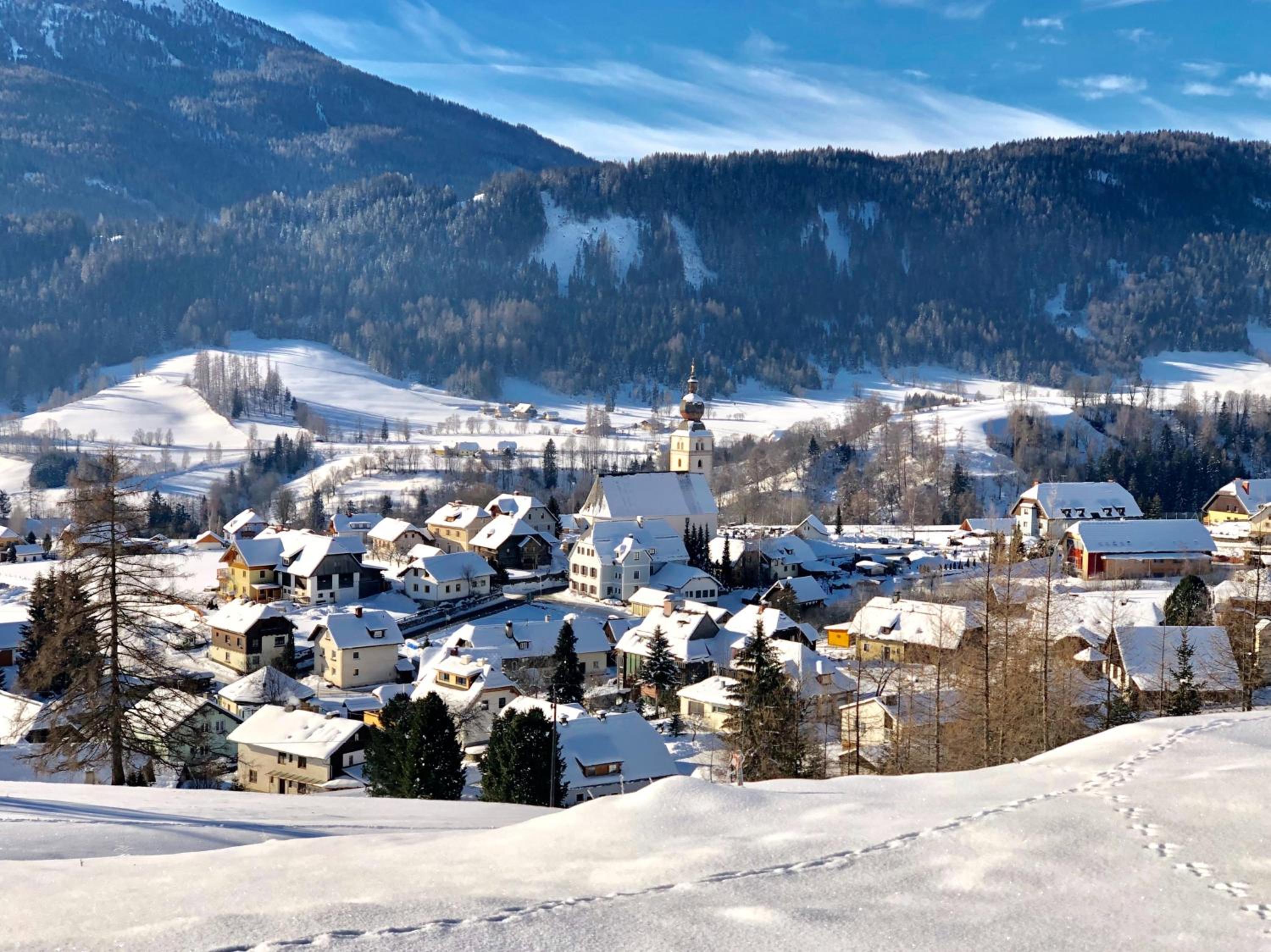 Feielhof