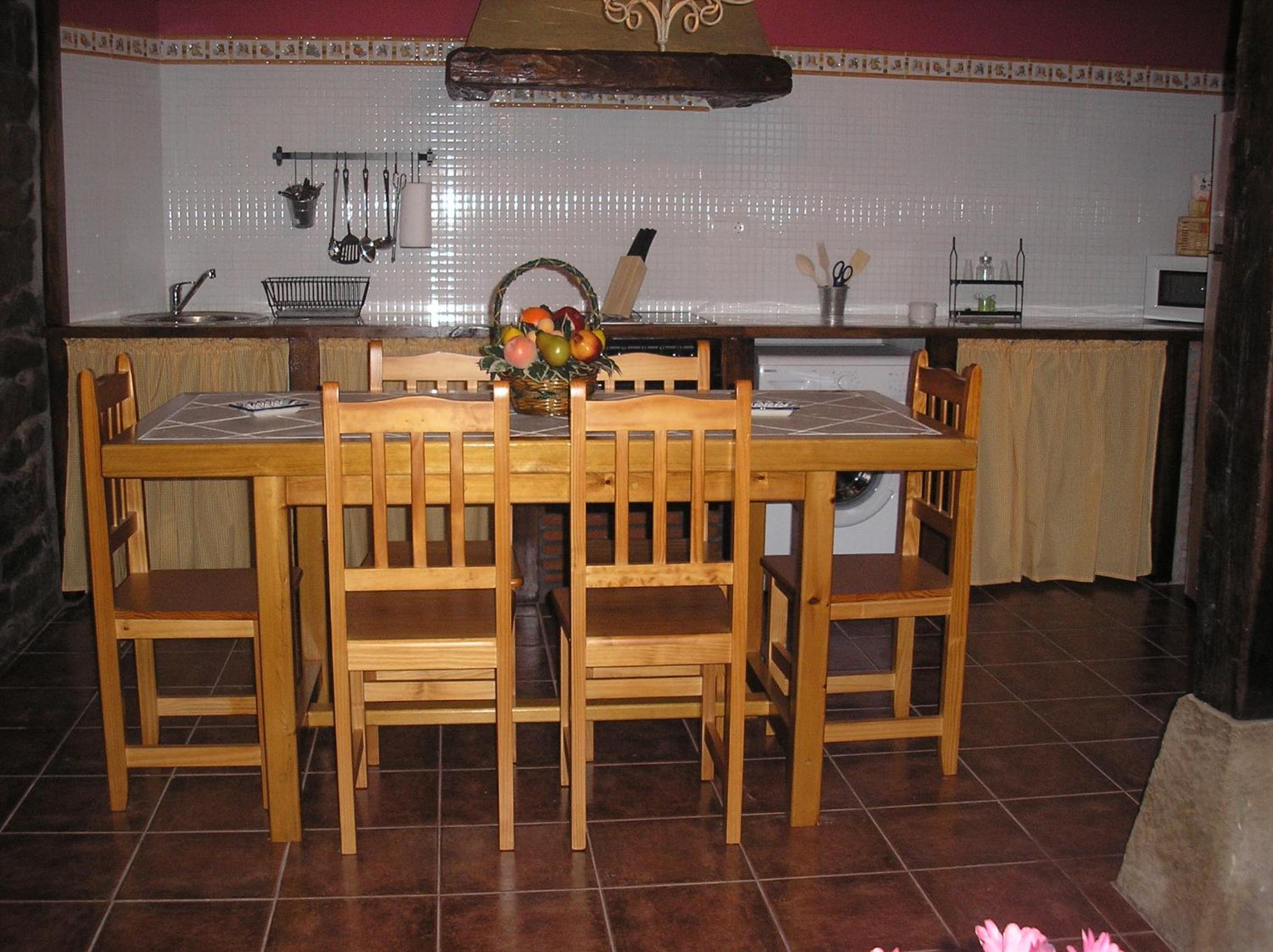 Photo 54