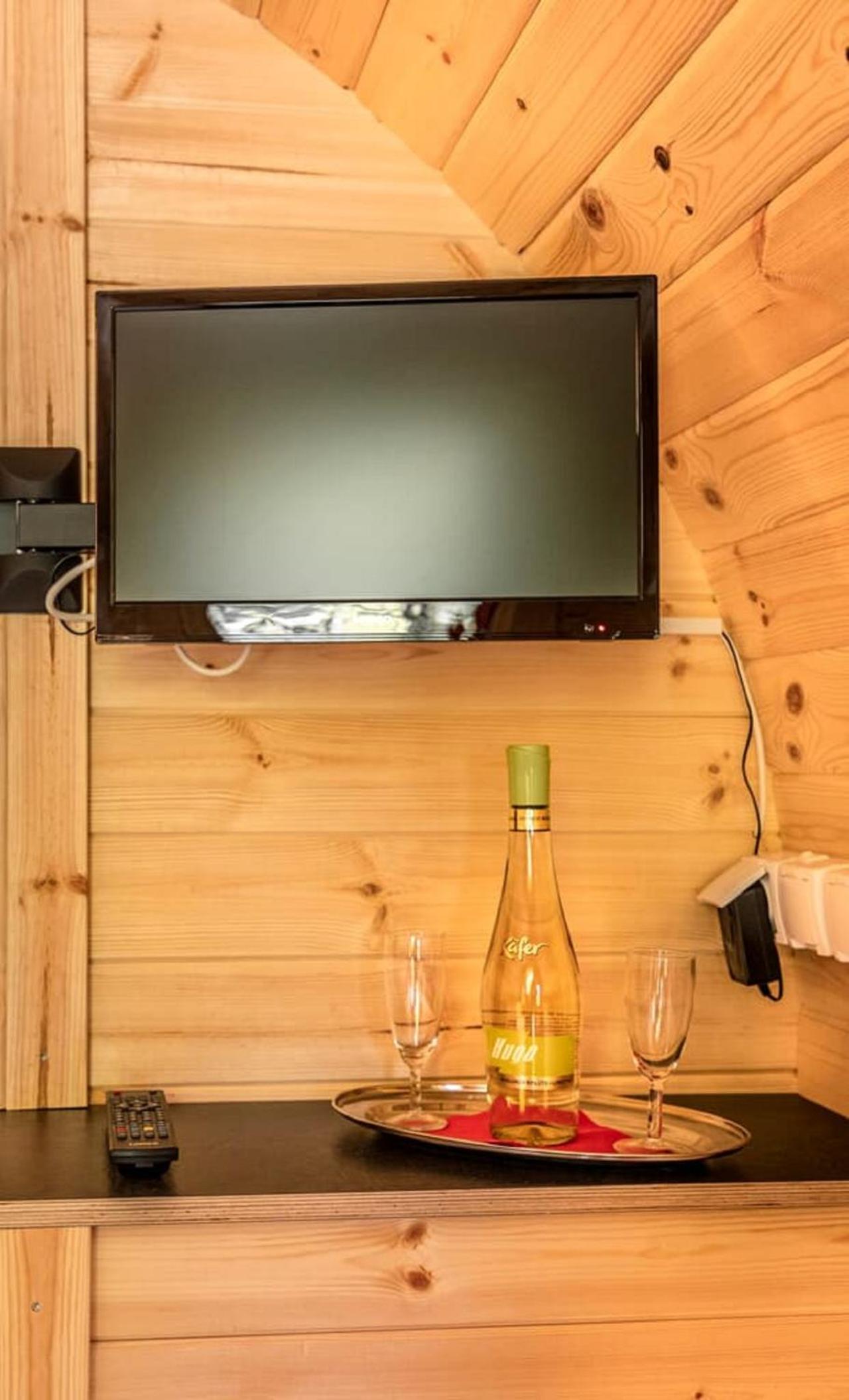 Bartlhof-Ferienwohnungen-Zimmer