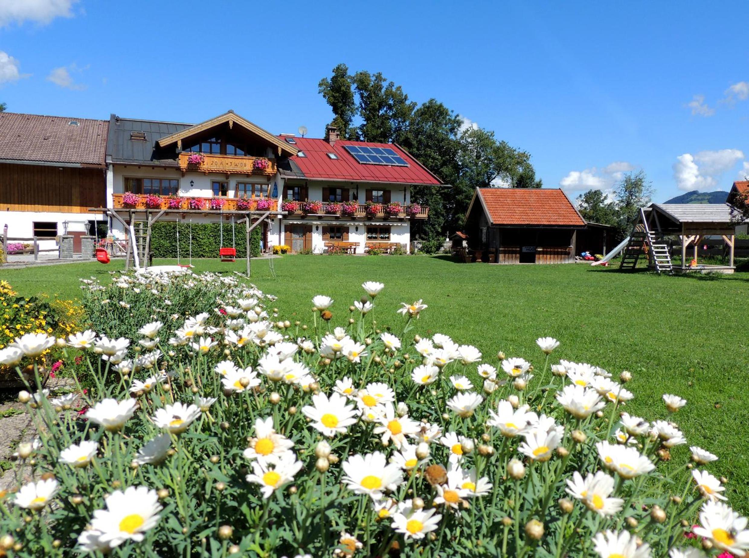 Streidlhof