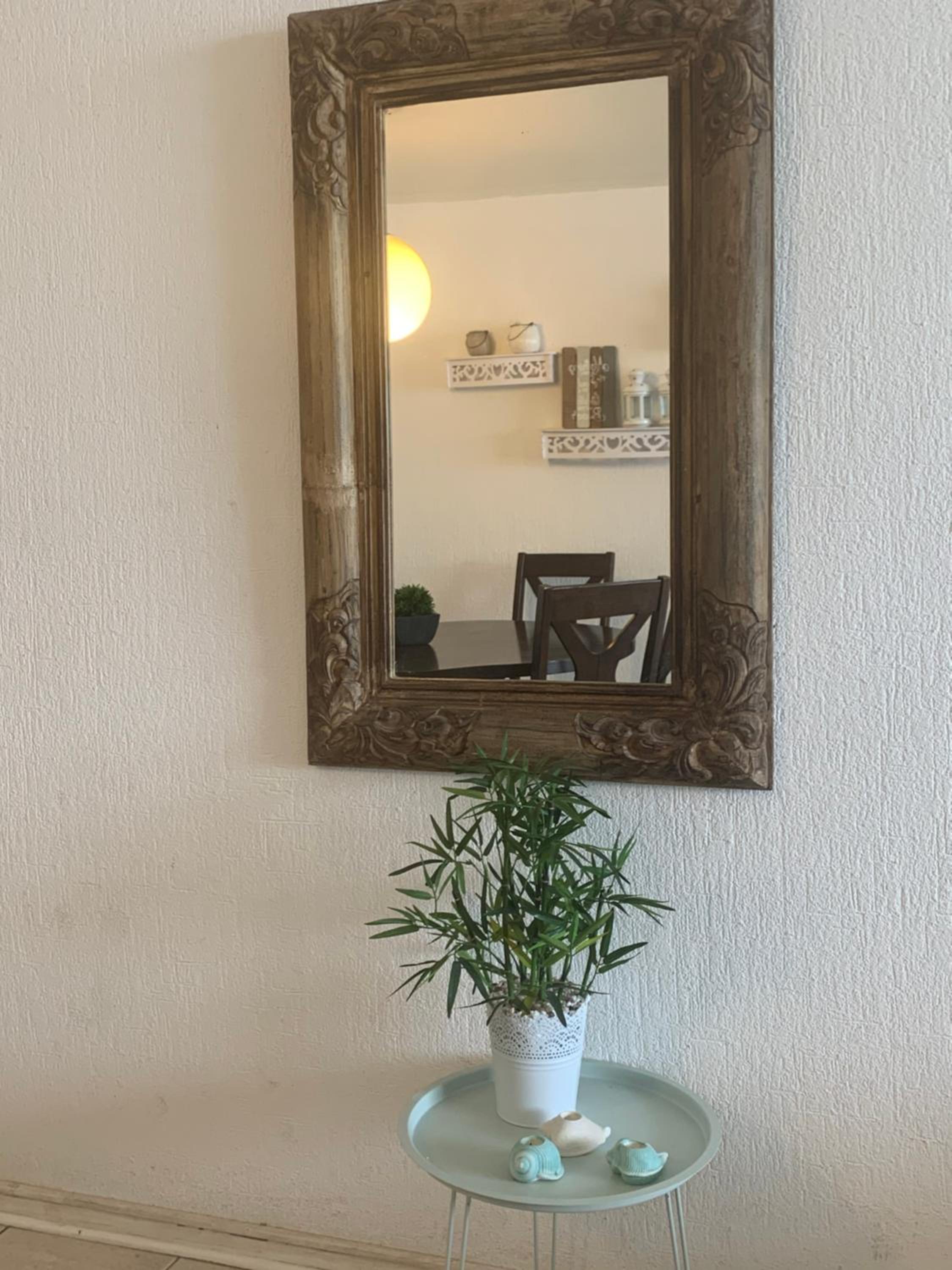 Photo 31