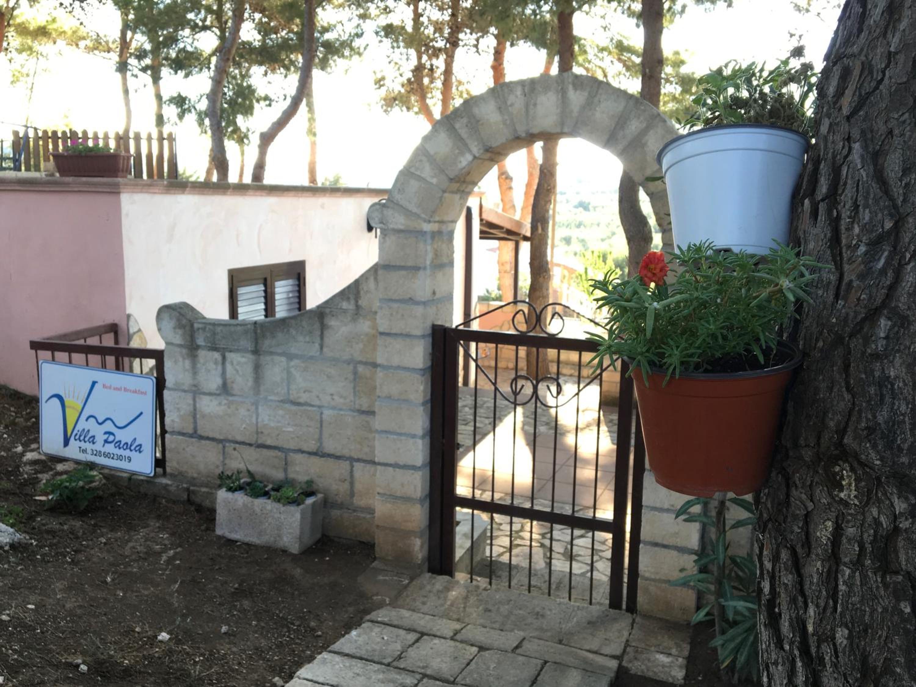 Photo 23