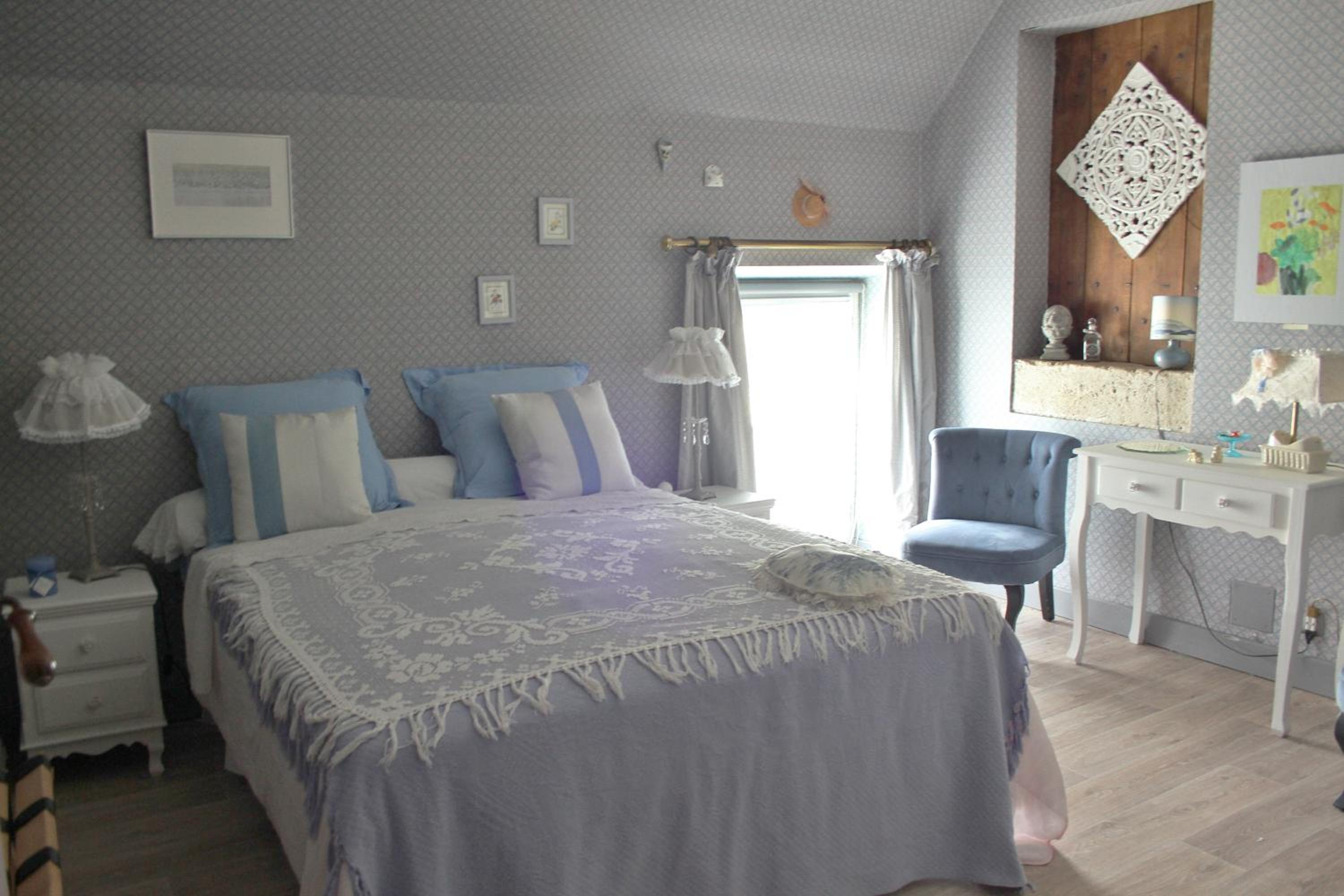 petite maison berrichonne view 2