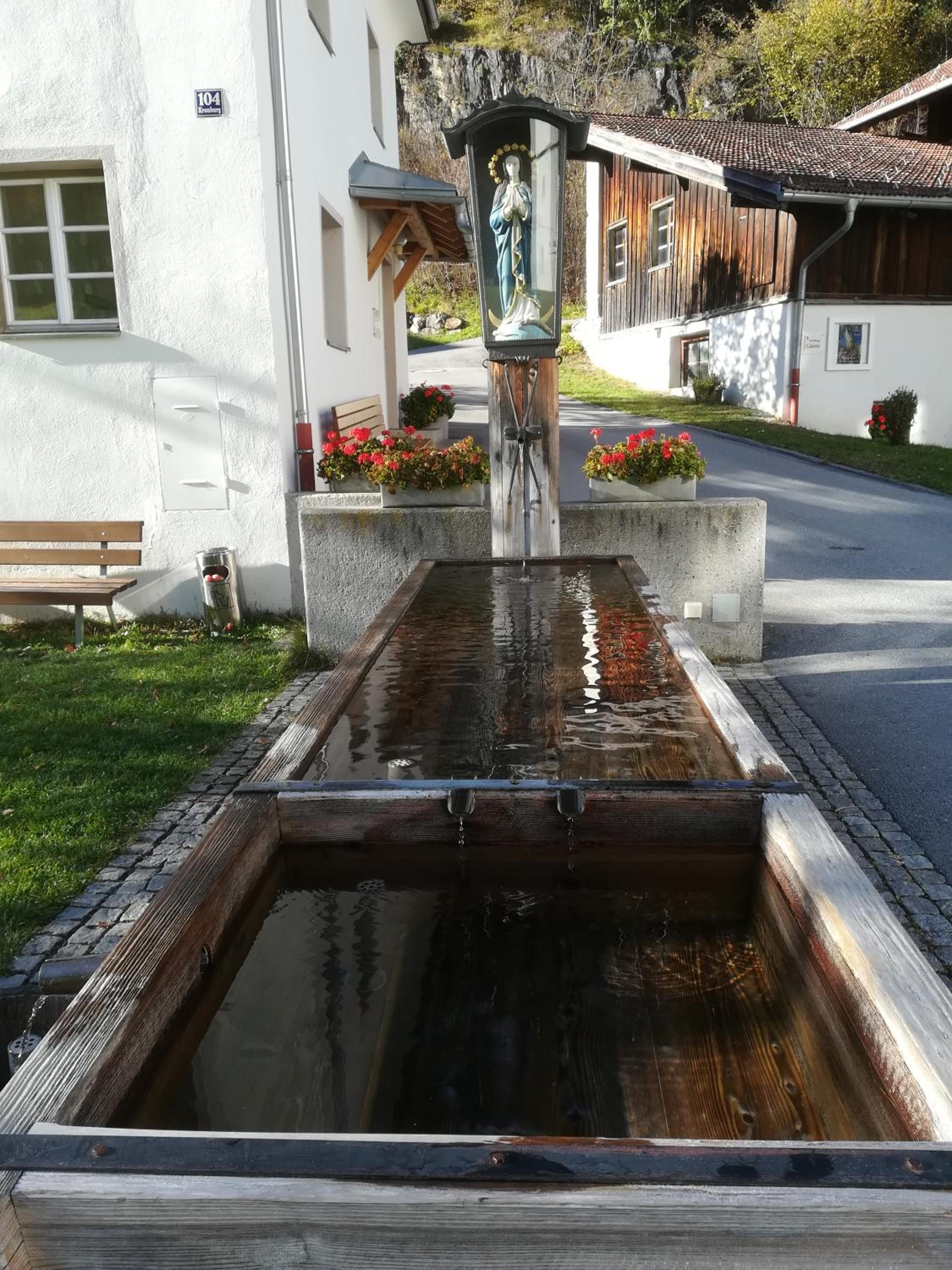 Photo 31