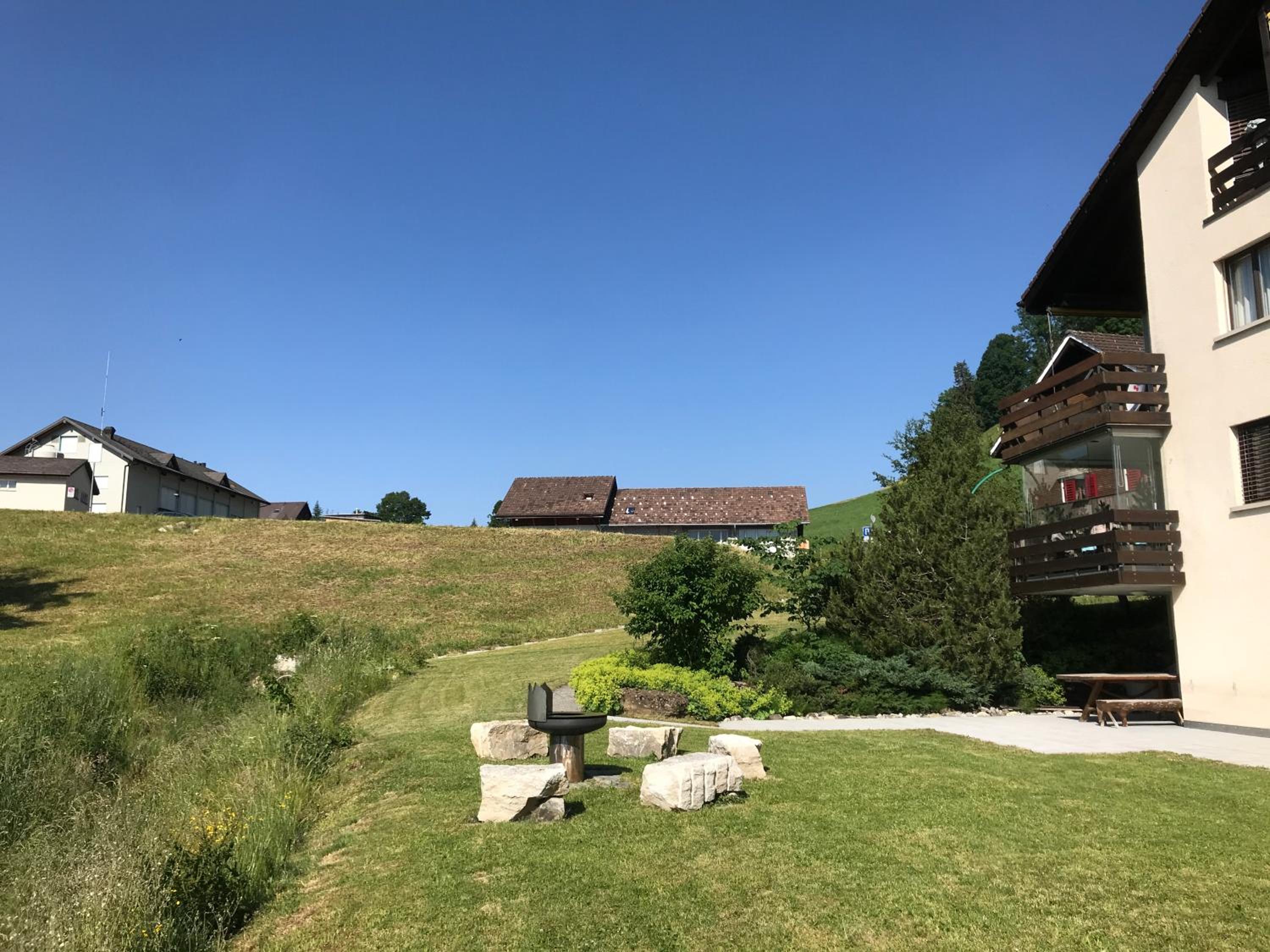 Sonnastuba