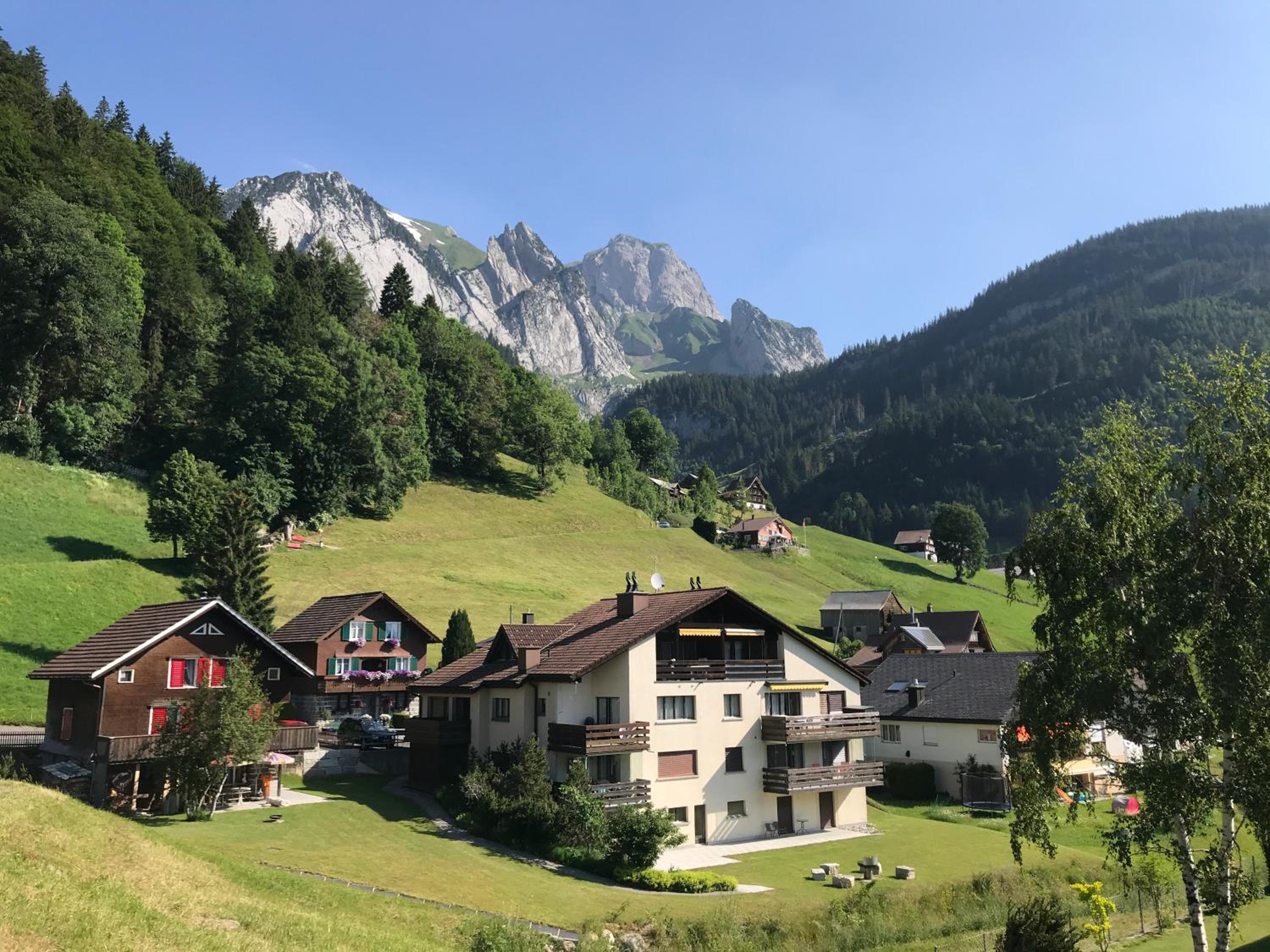 Sonnastuba