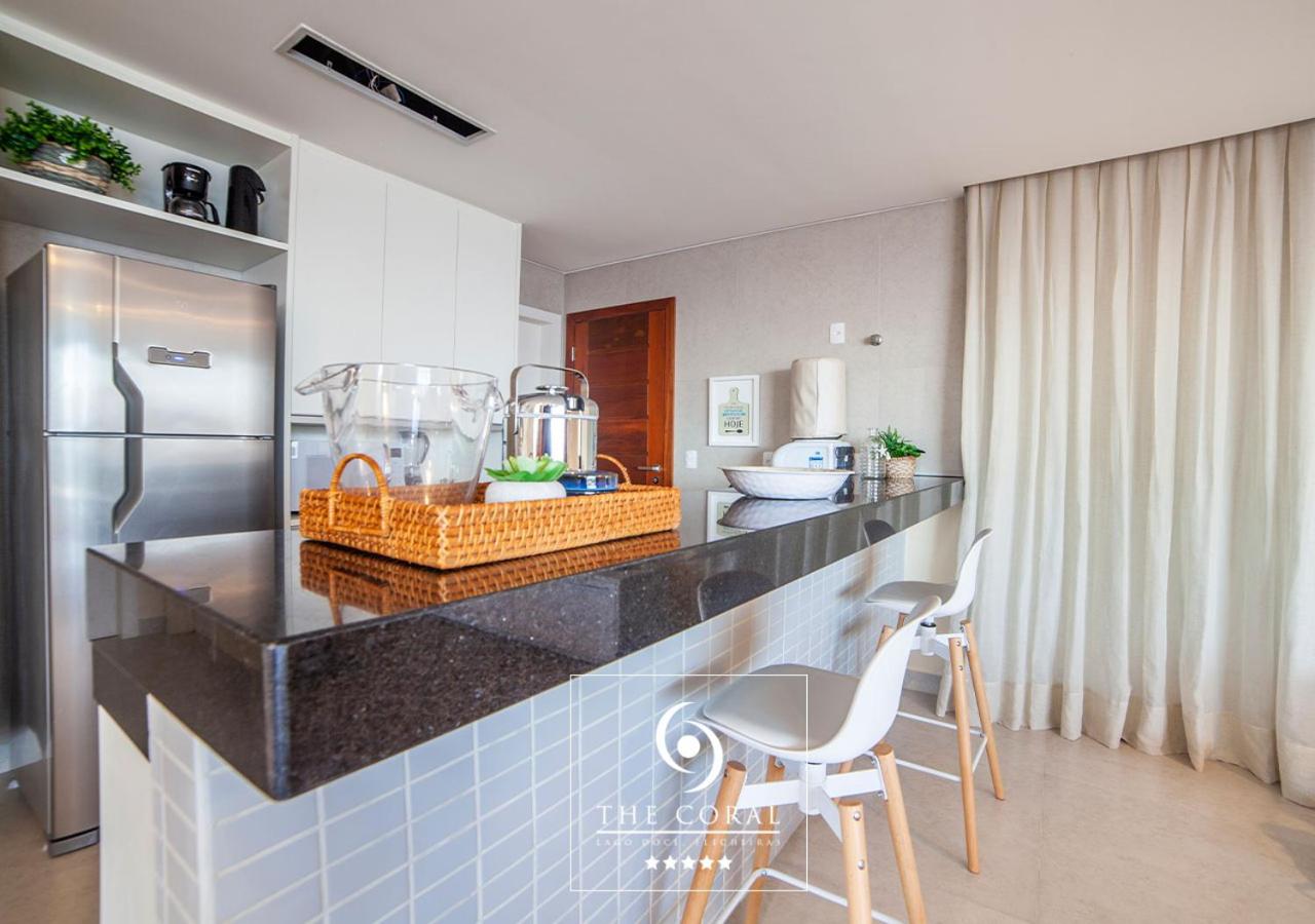 The Coral Beach Resort by Atlantica