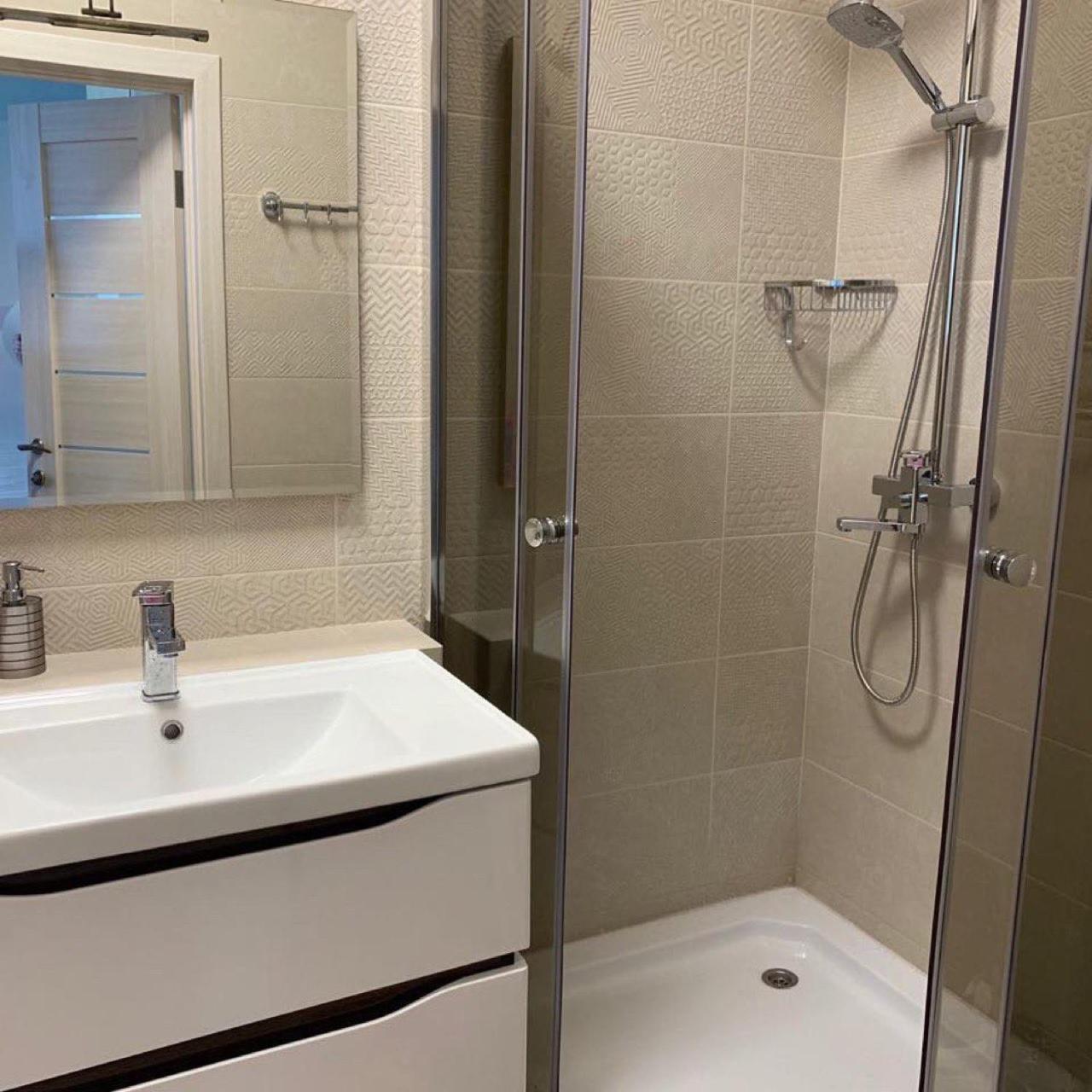 NEW ARKADIA APARTMENT