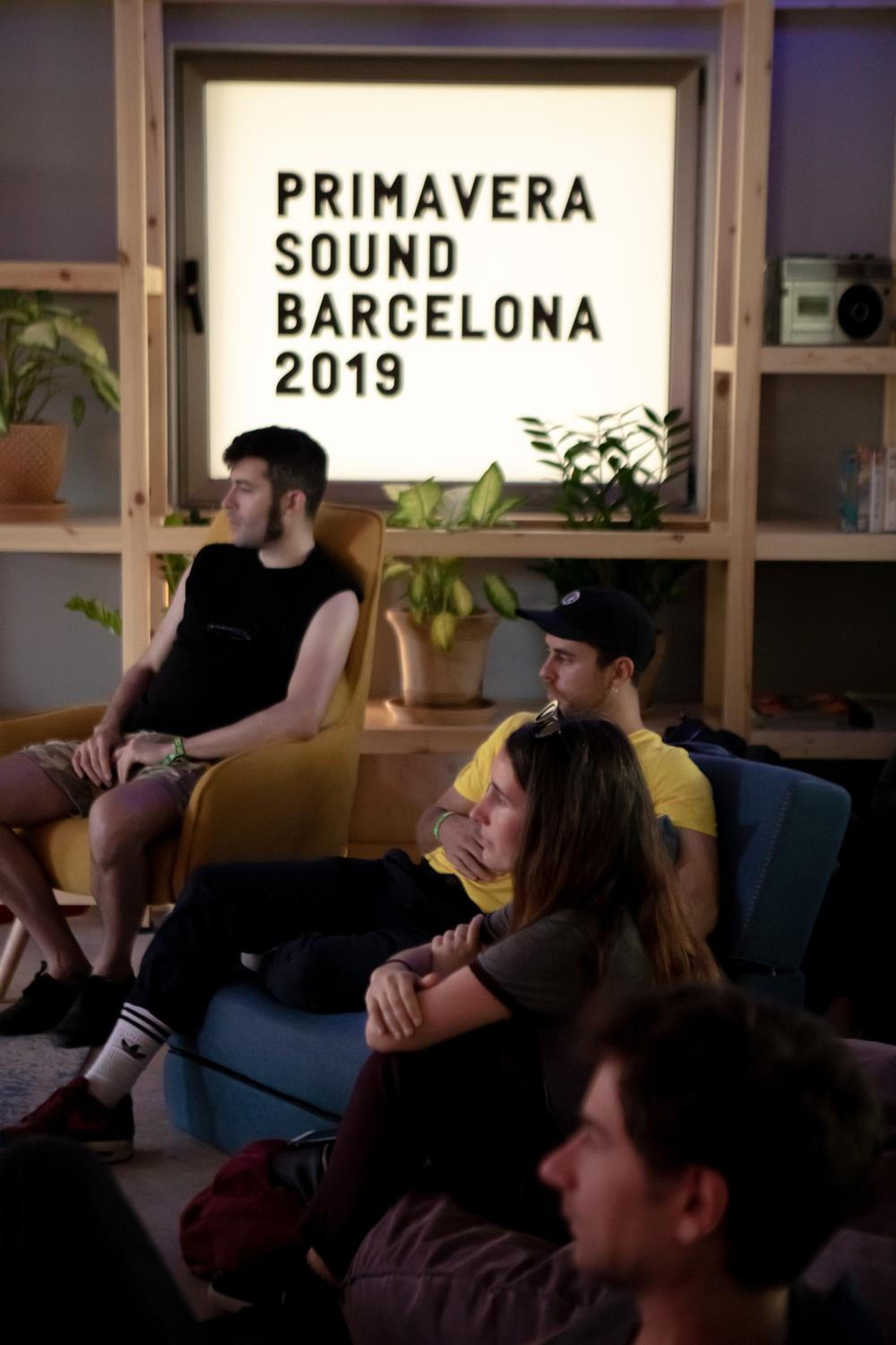 Unite Hostel Barcelona