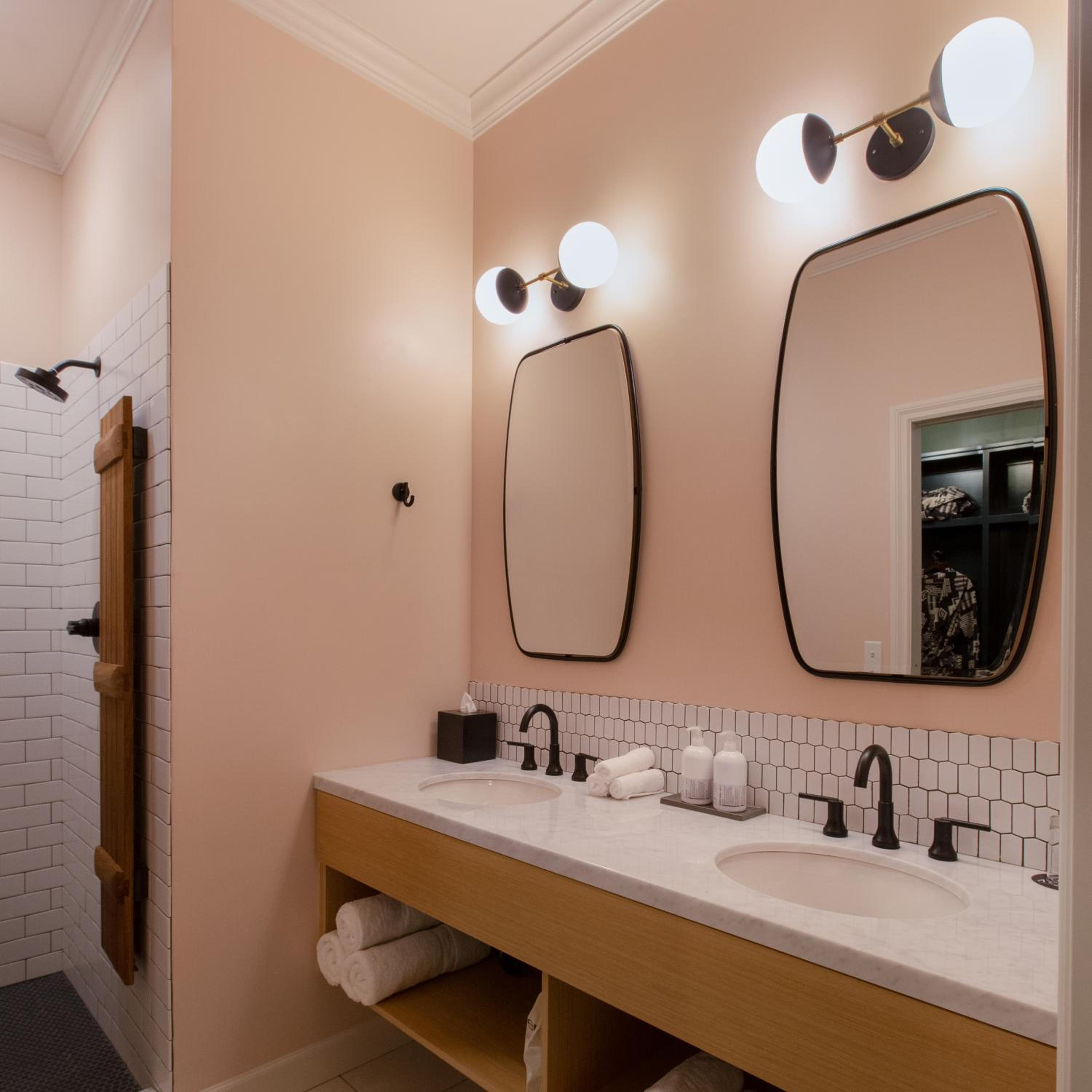 Atticus Hotel