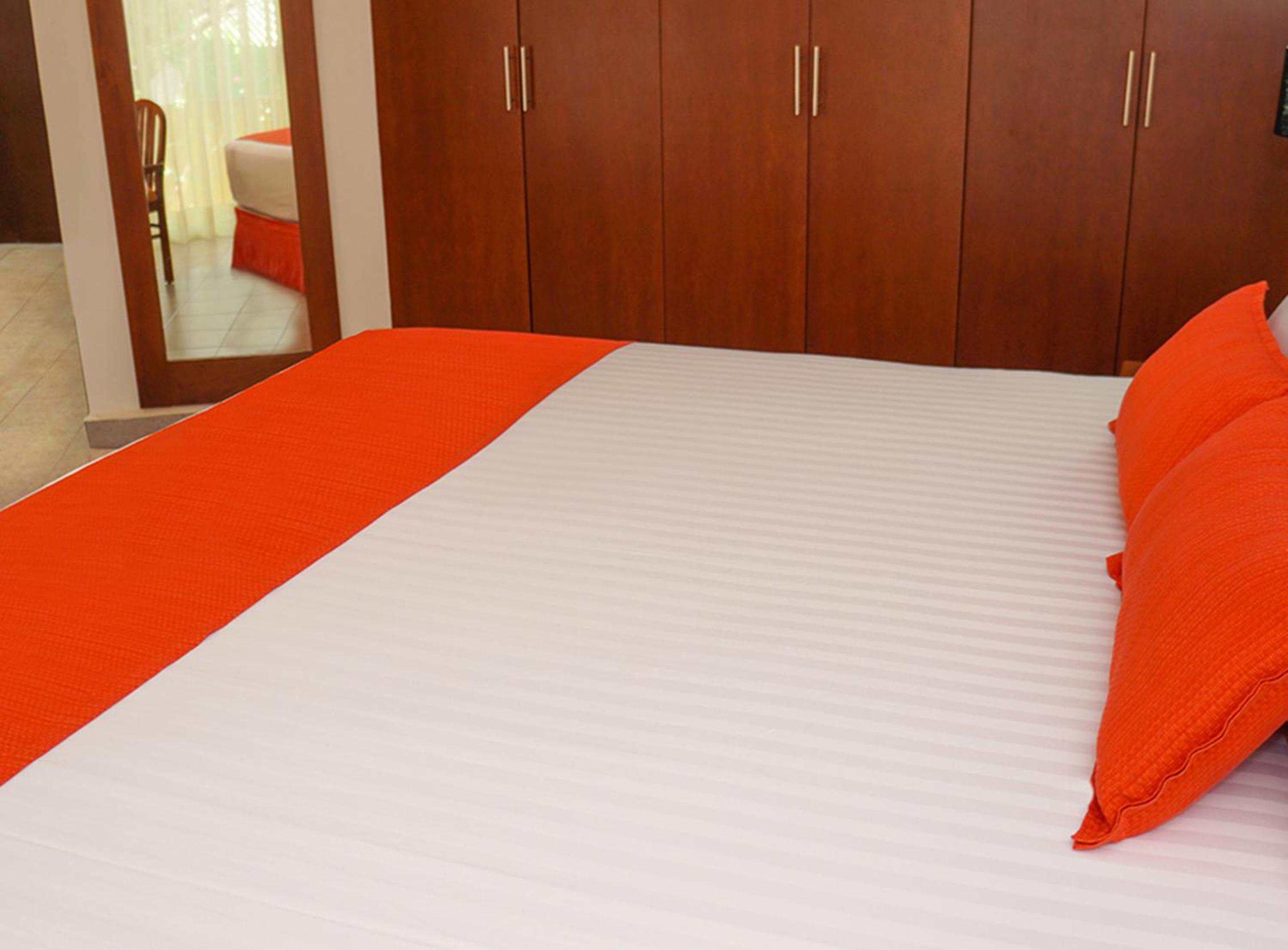Villahermosa Vacations - Hotel Viva Villahermosa - Property Image 34