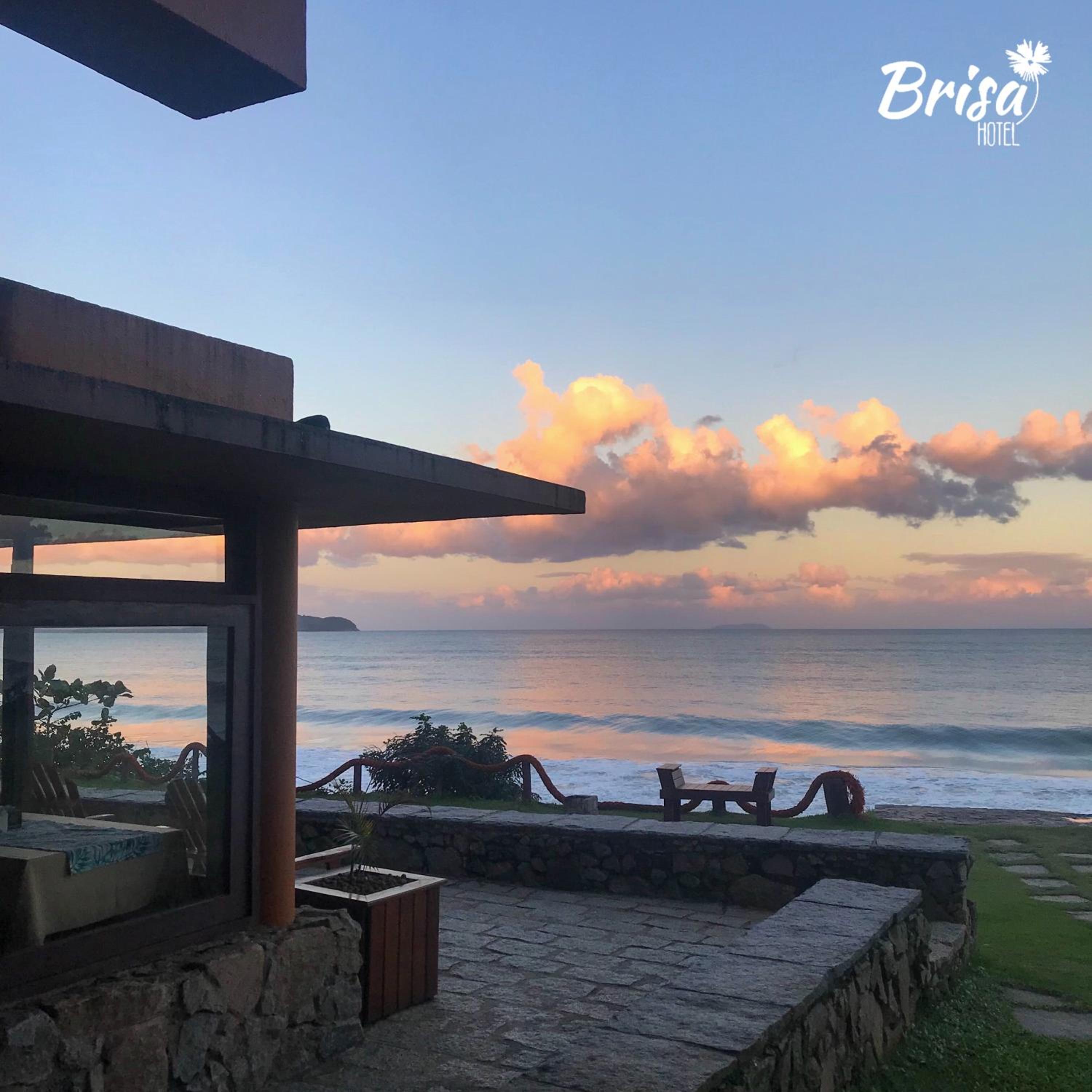 Brisa Hotel