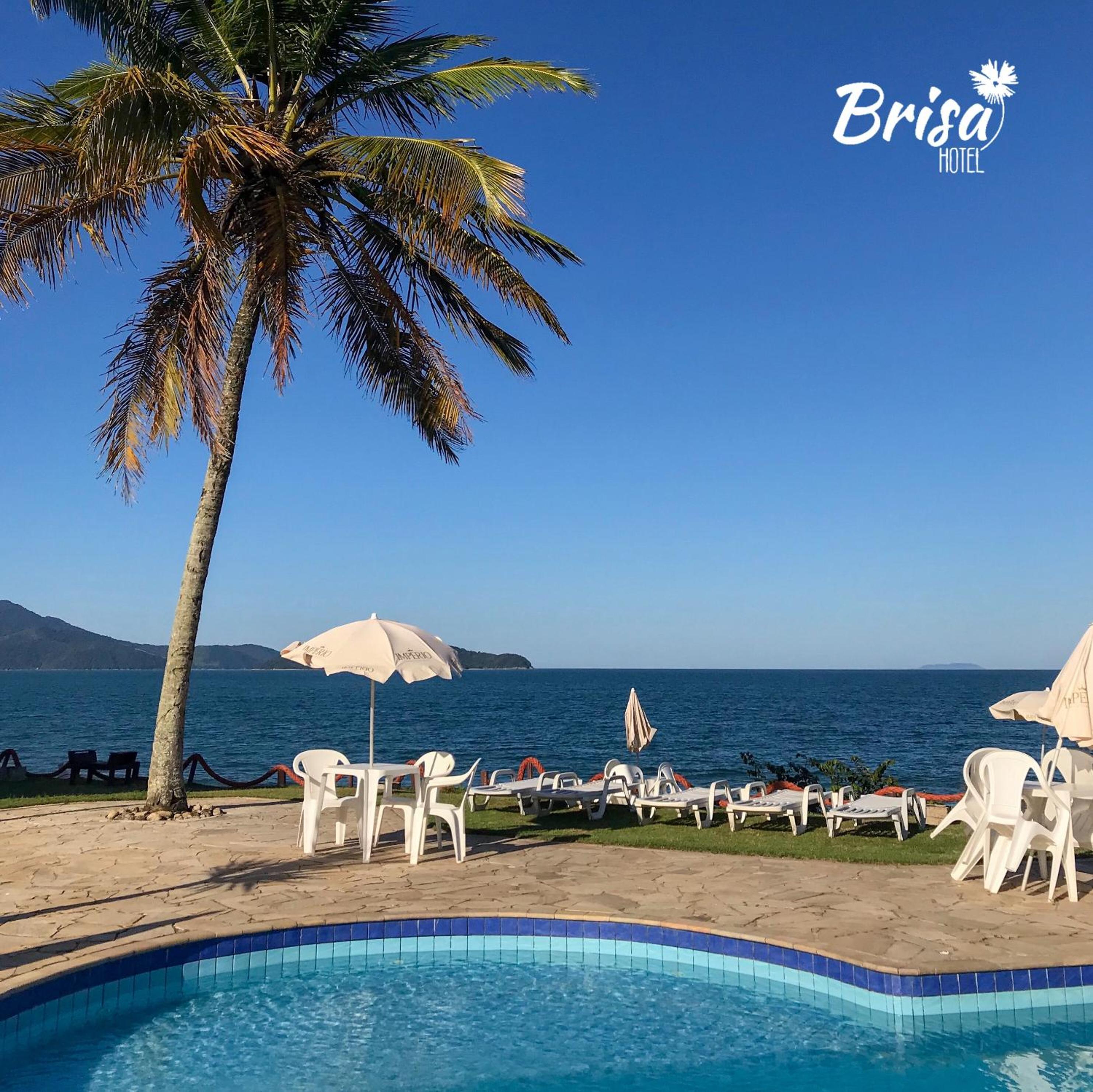 Brisa Hotel