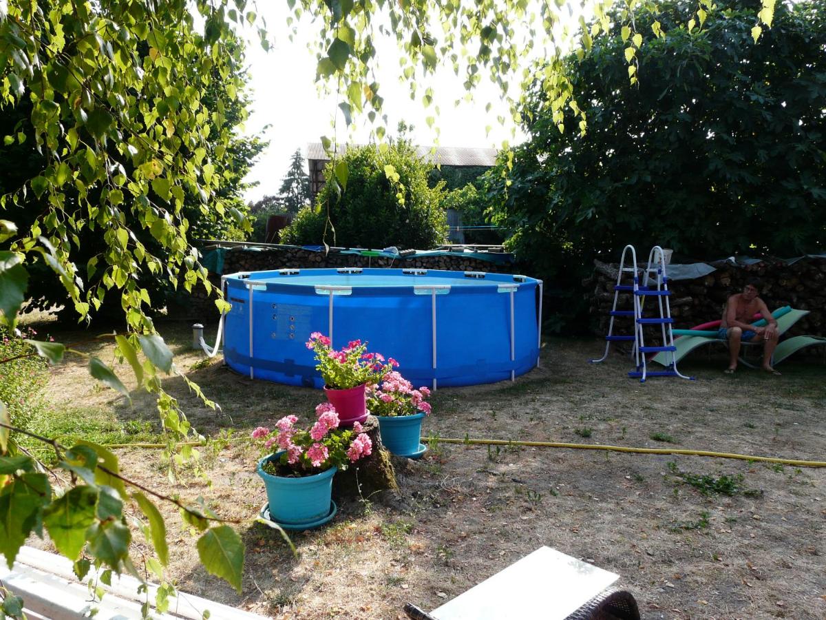 Photo 24