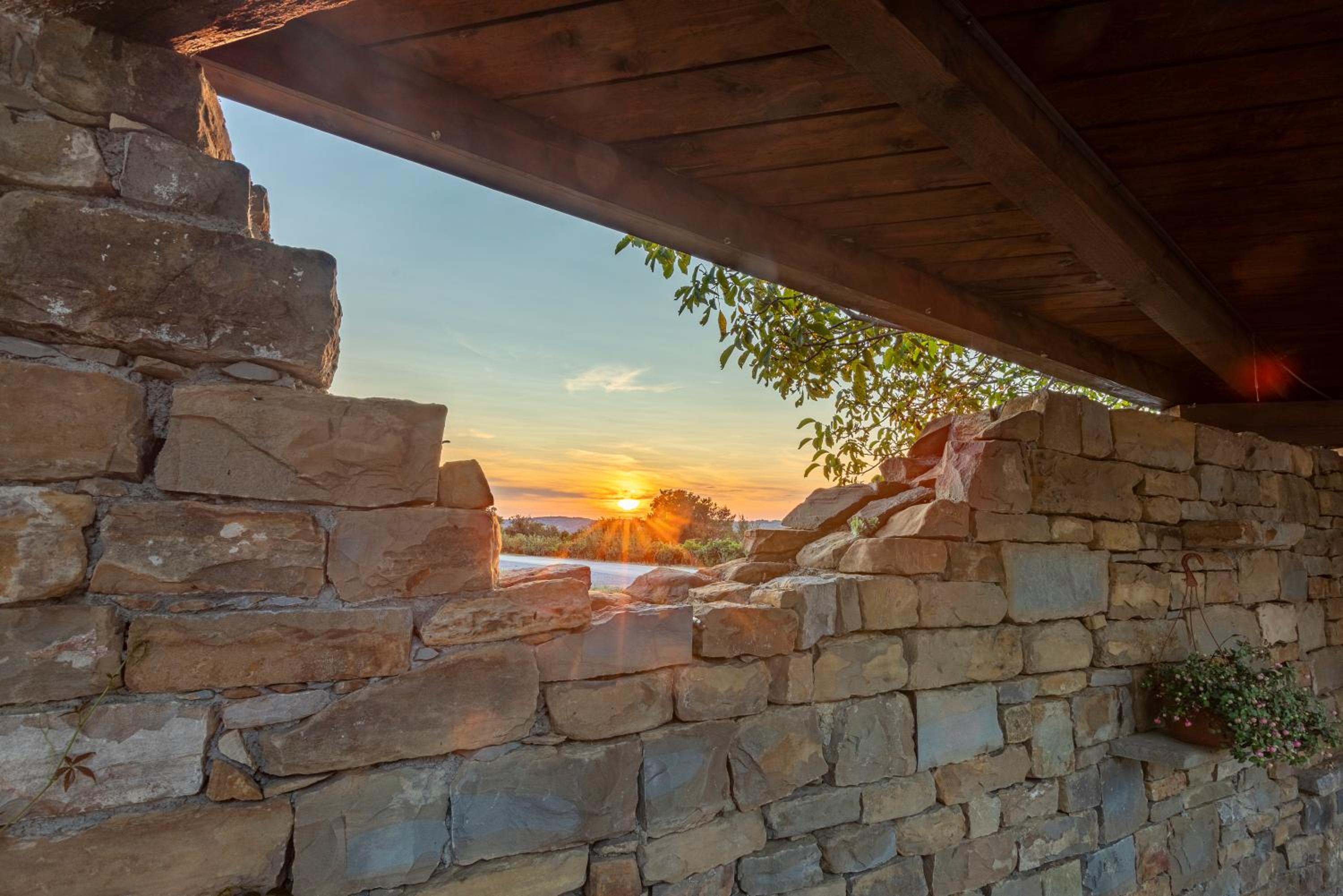 Residence Gold Istra