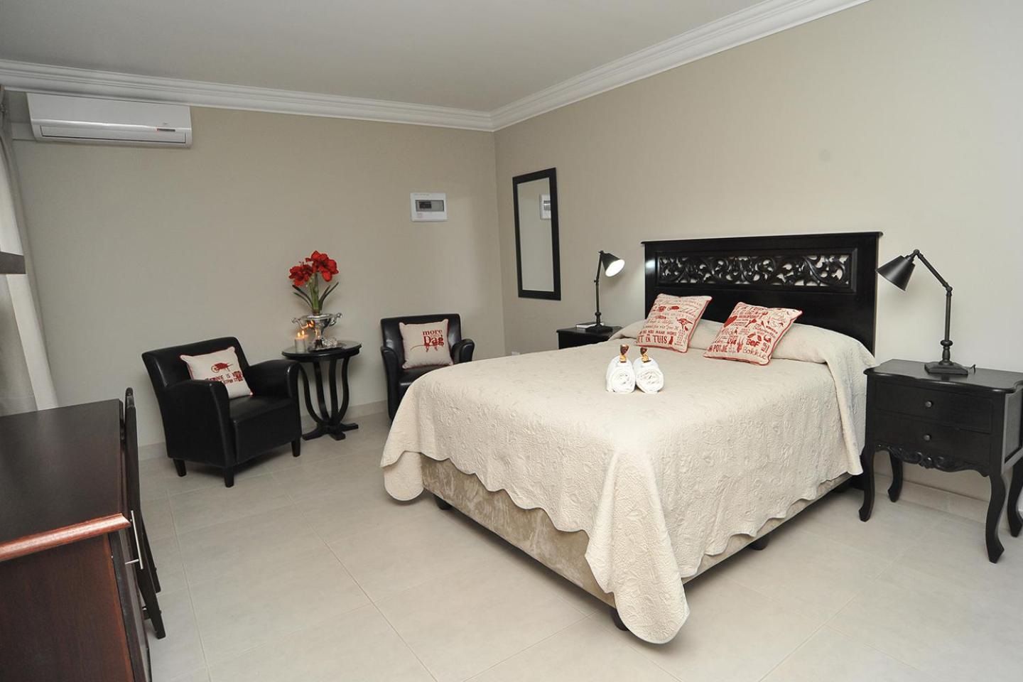 Adato Guesthouse