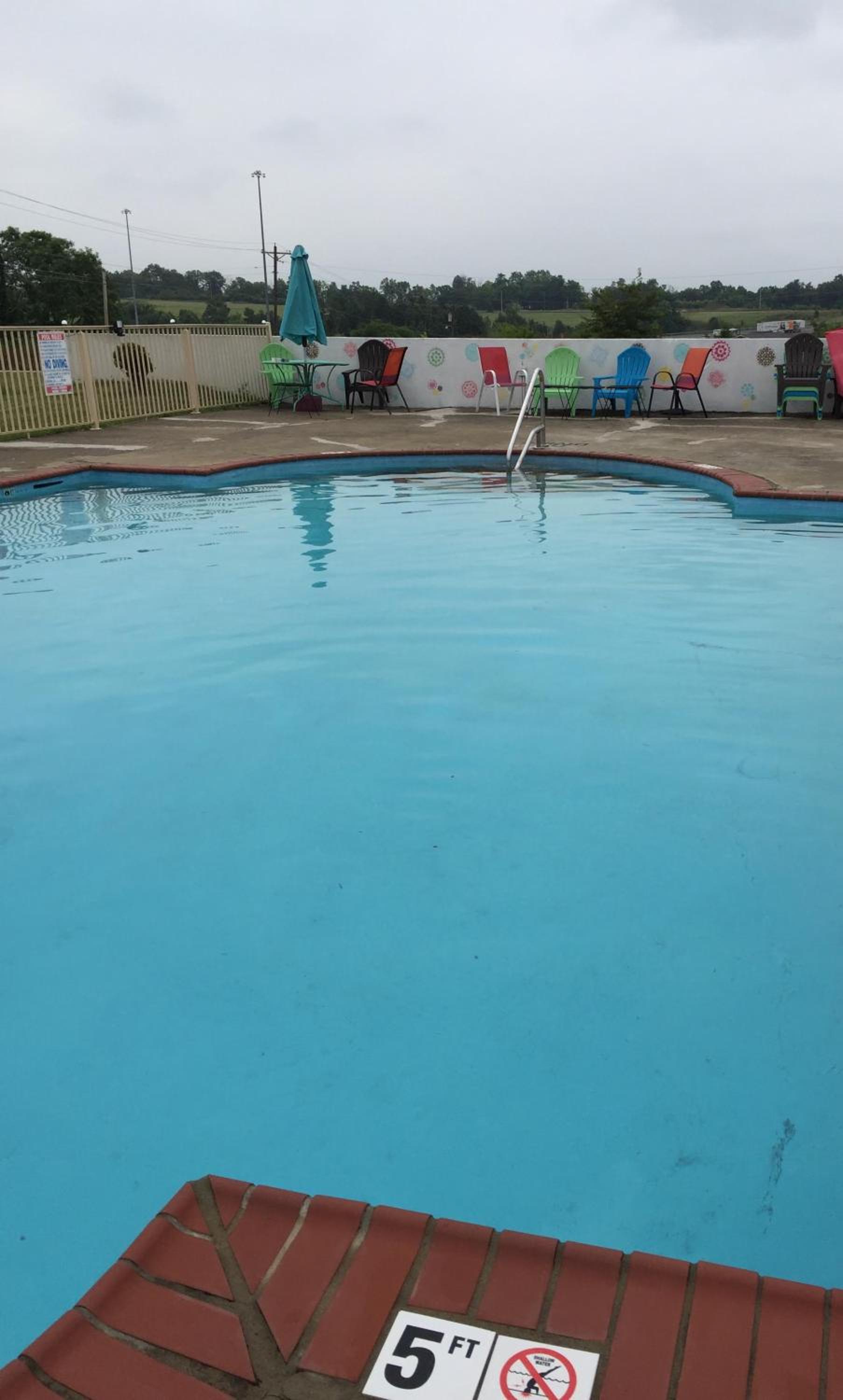 Photo 8