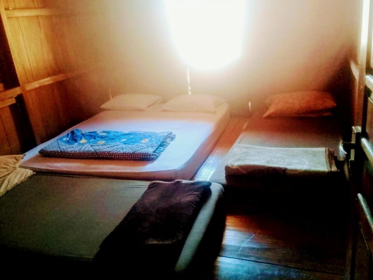 Photo 32