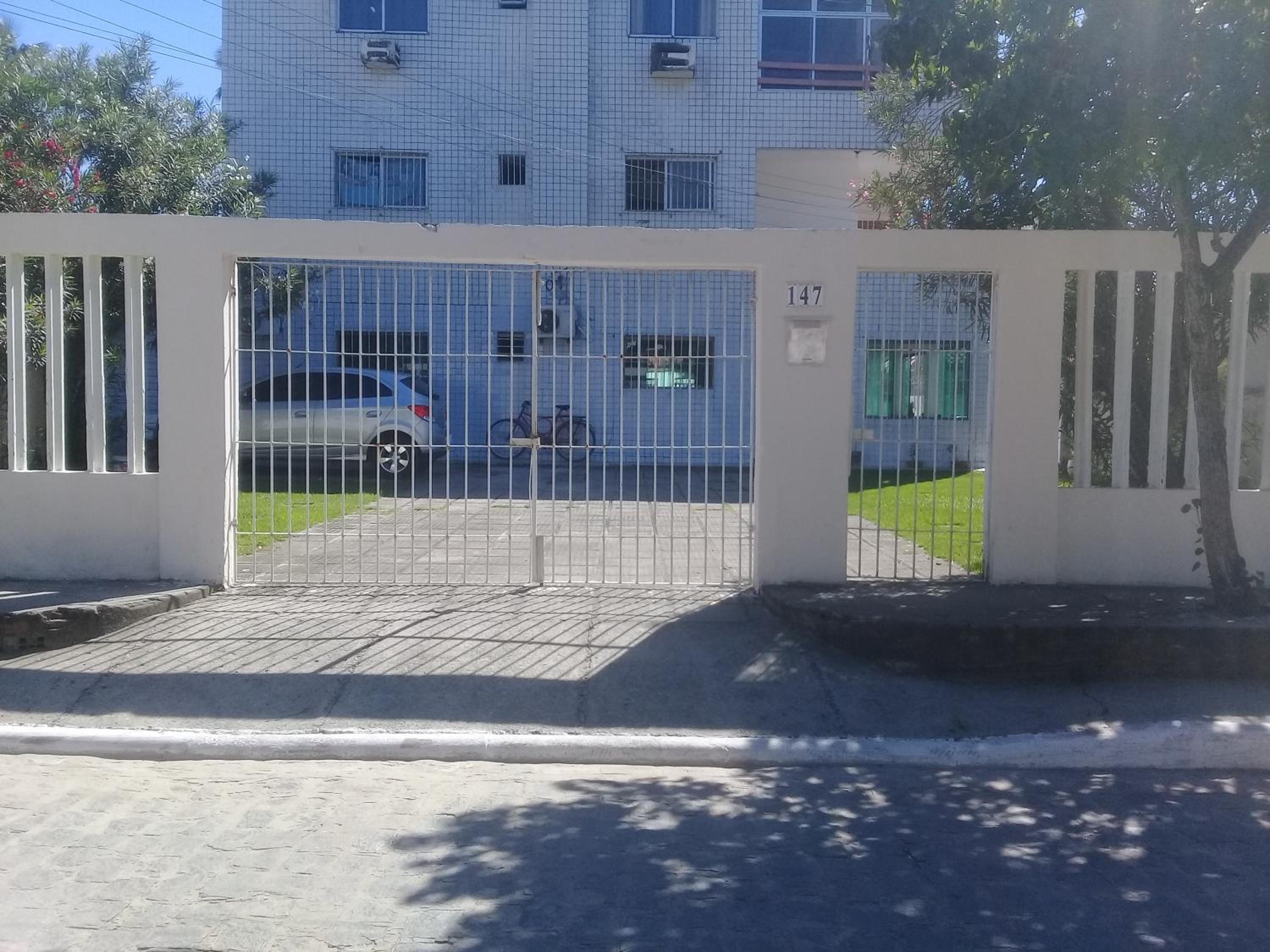 Vai de Porto Flats
