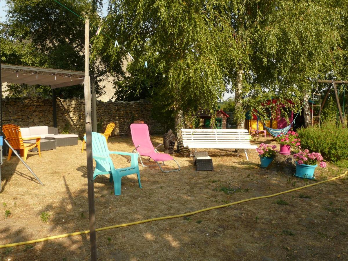 Photo 22