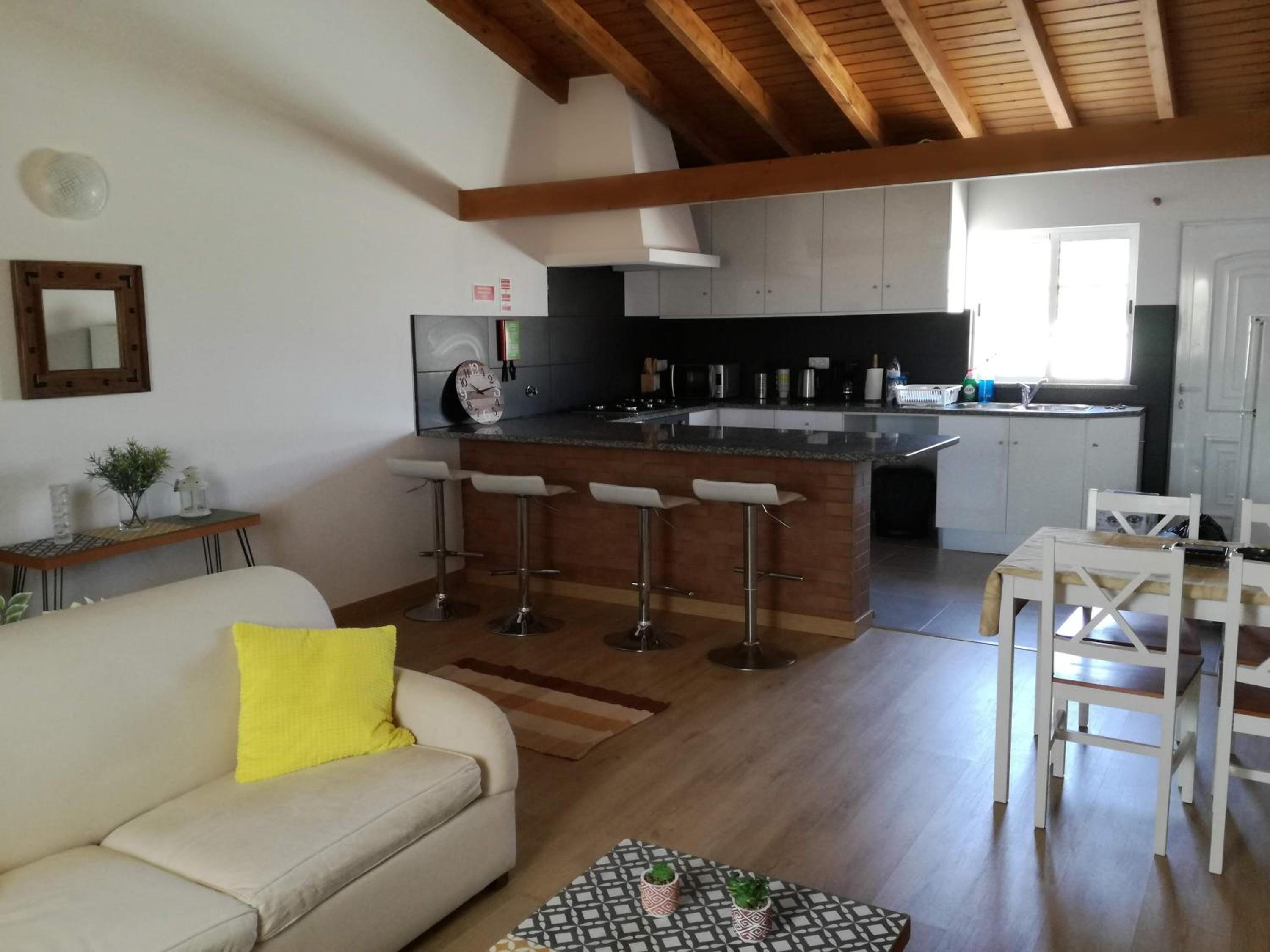Casa Pompona 3 view 5