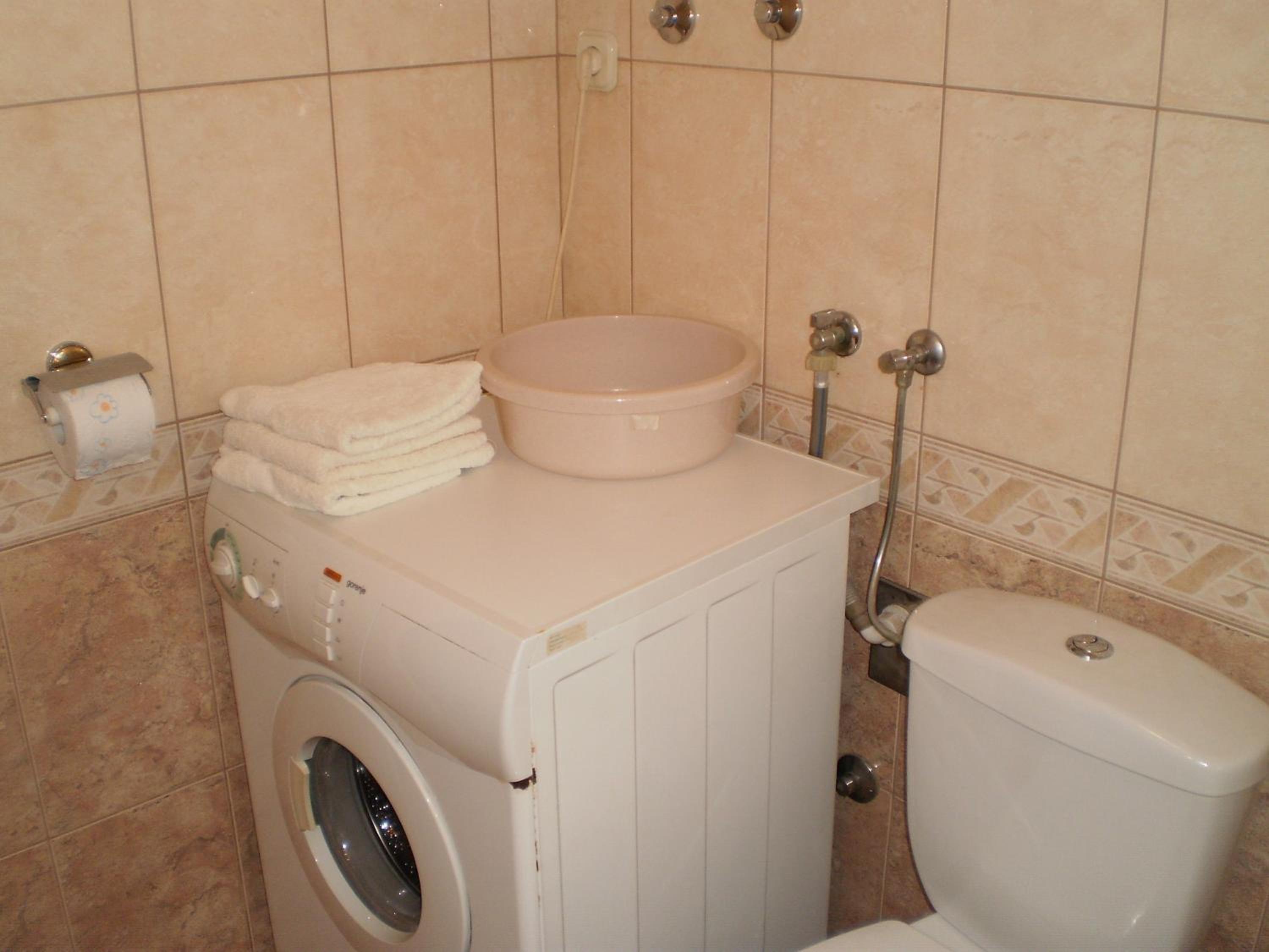 Photo 36
