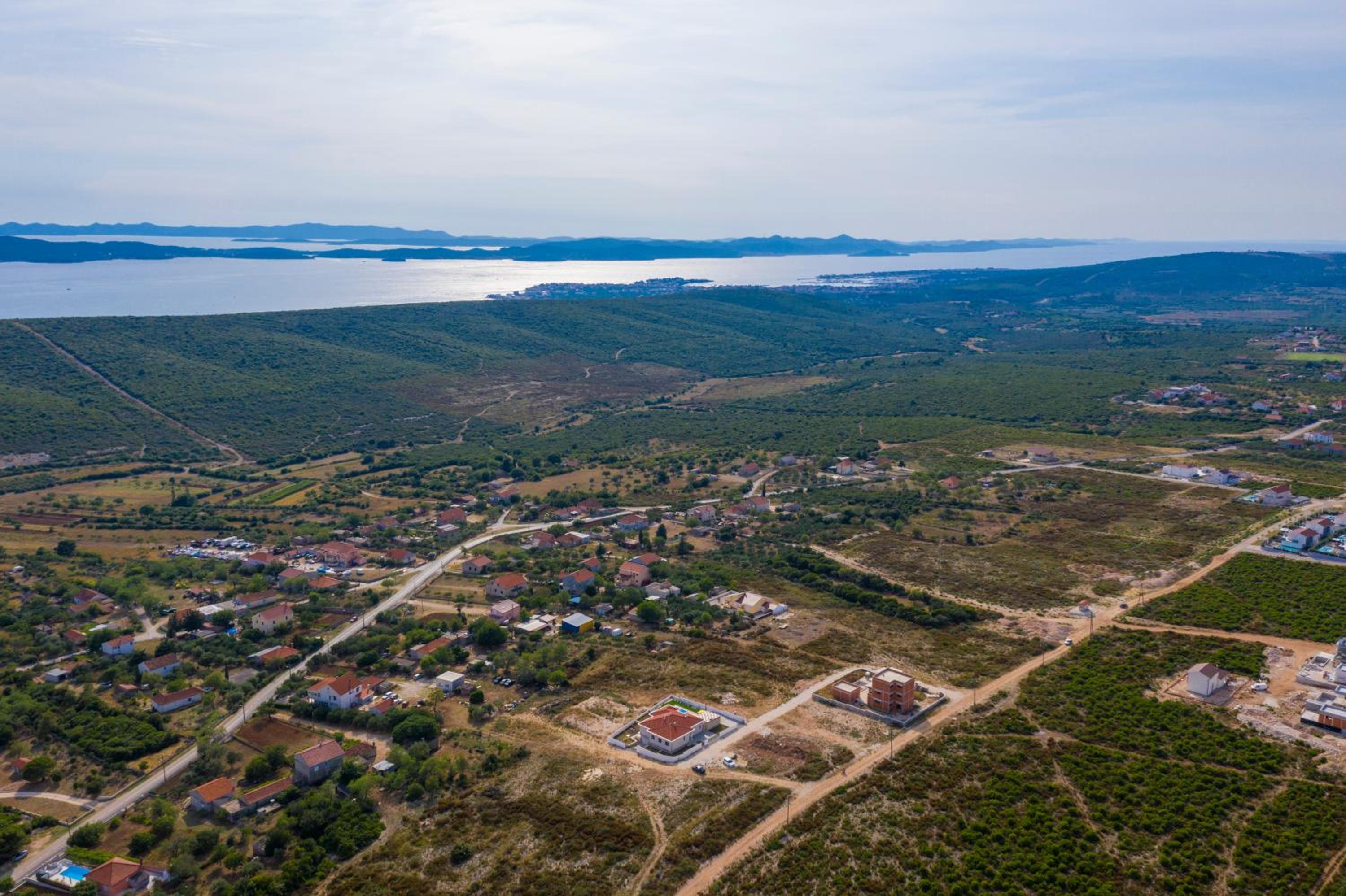Villa Luka photo 4