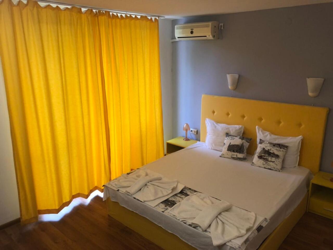 Guest House Stels