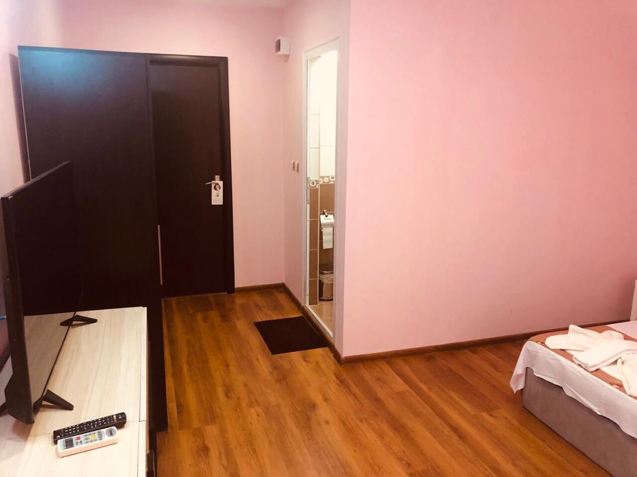 Guest House Stels