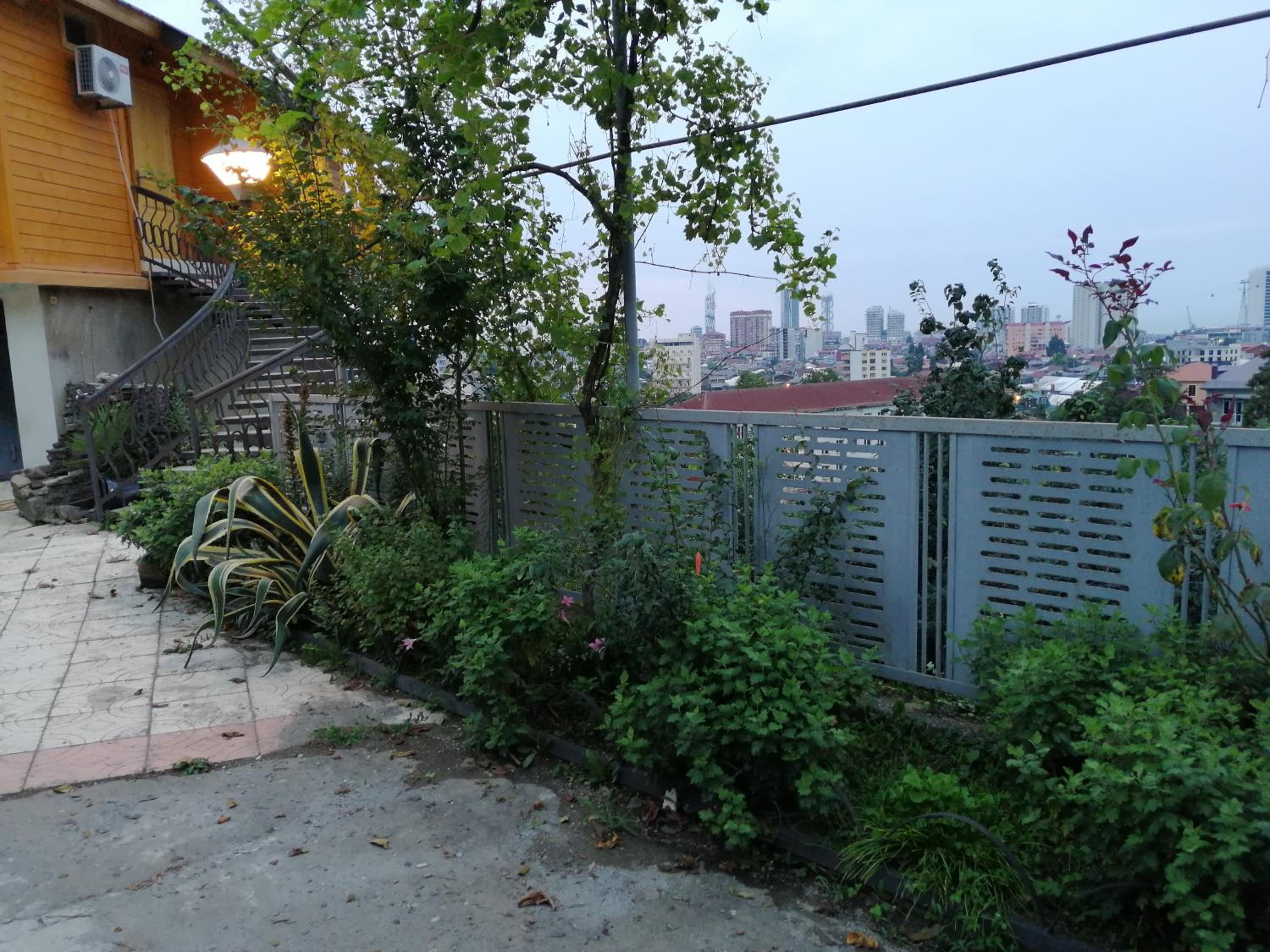 Photo 56