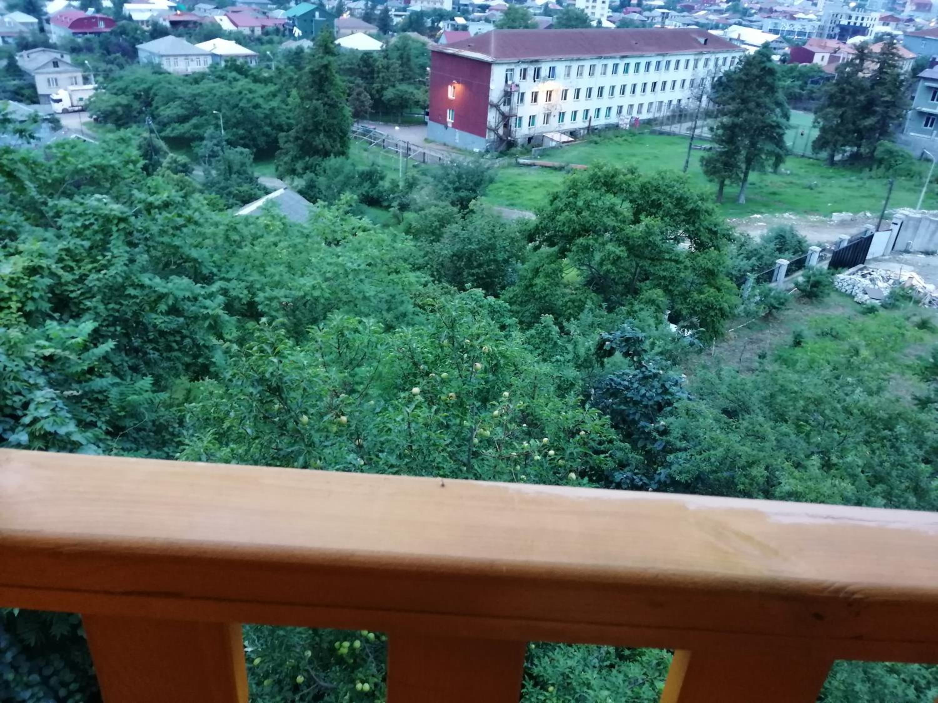 Photo 48