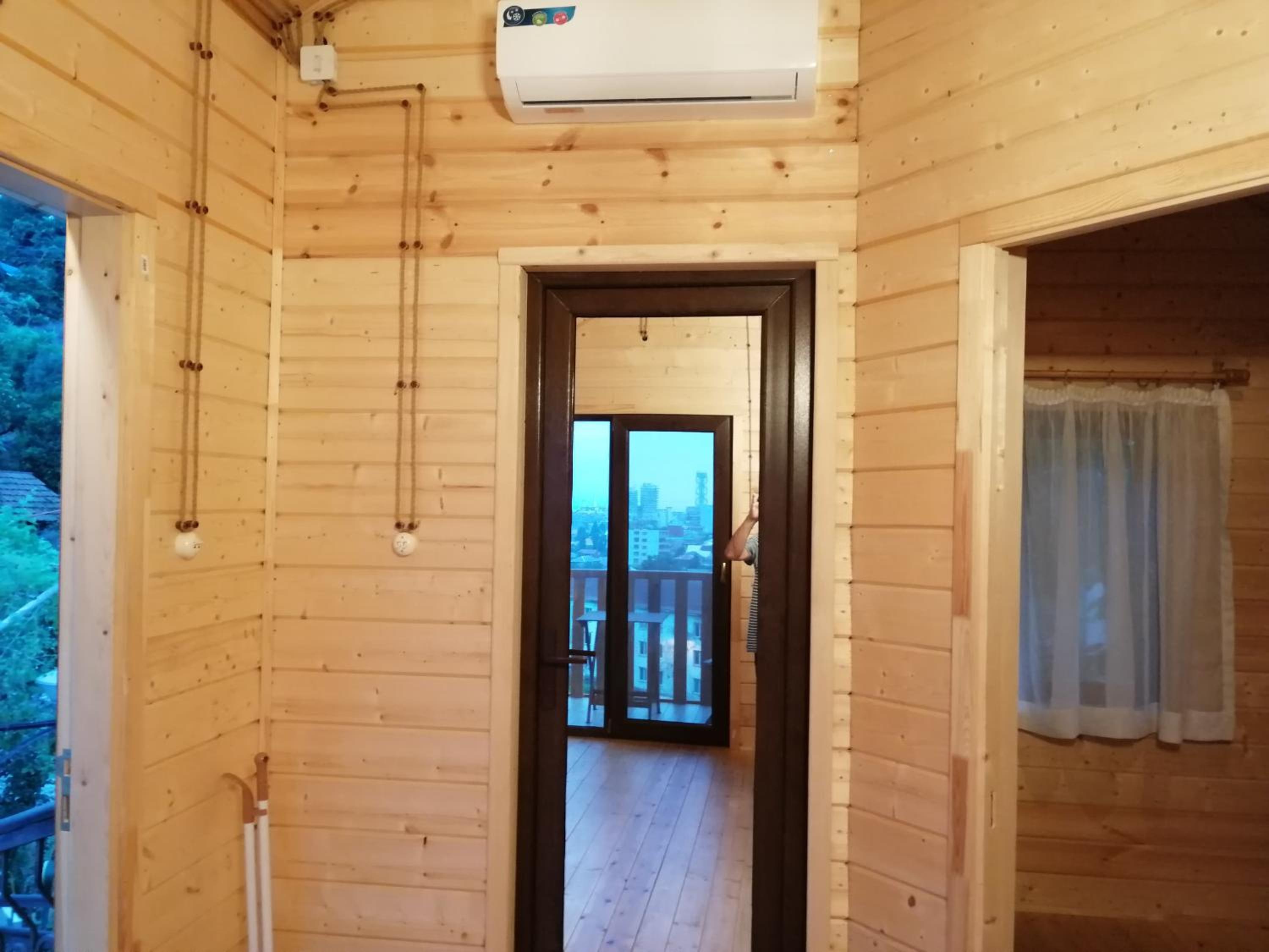 Photo 46