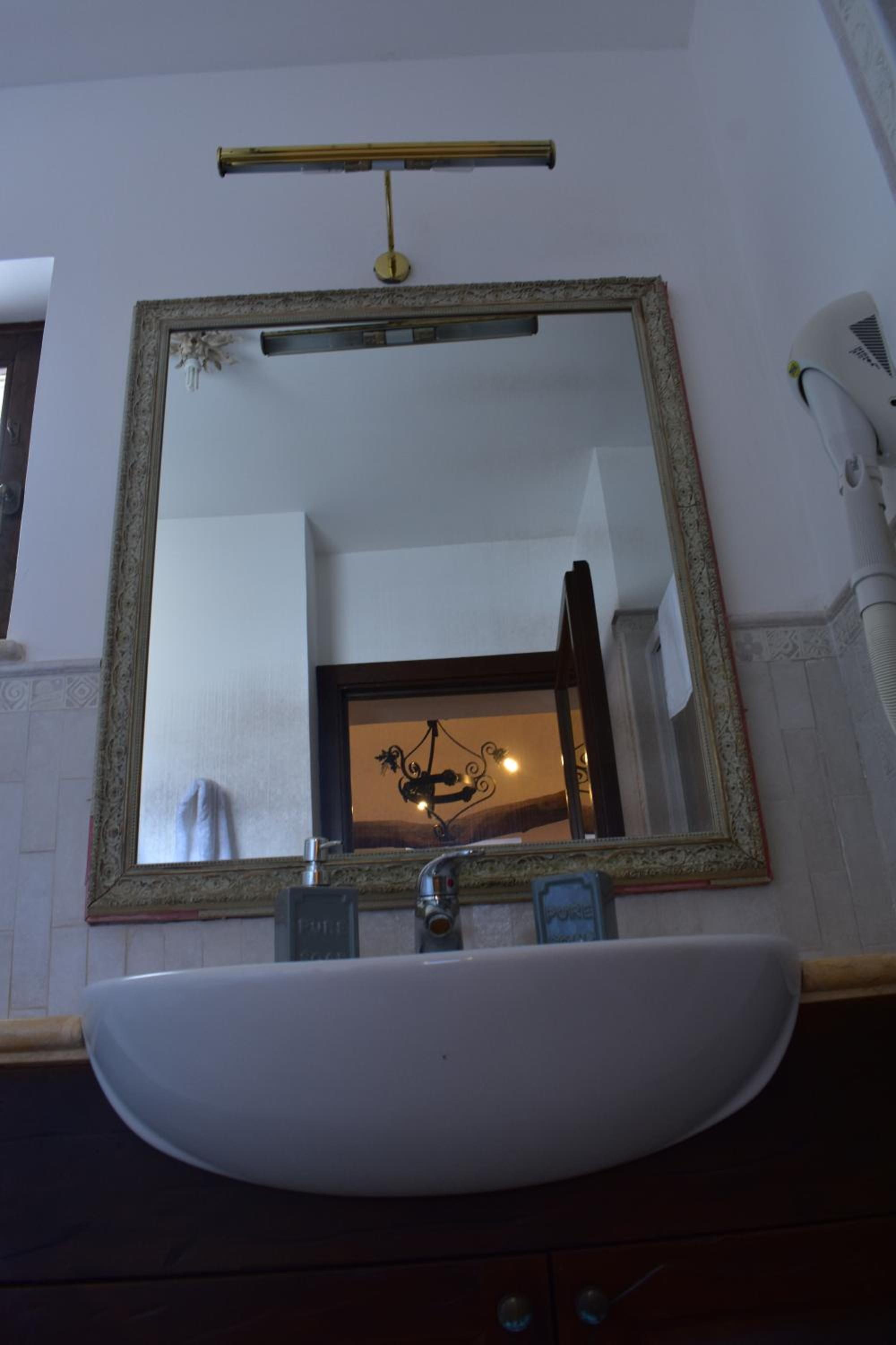 Masseria Pilano