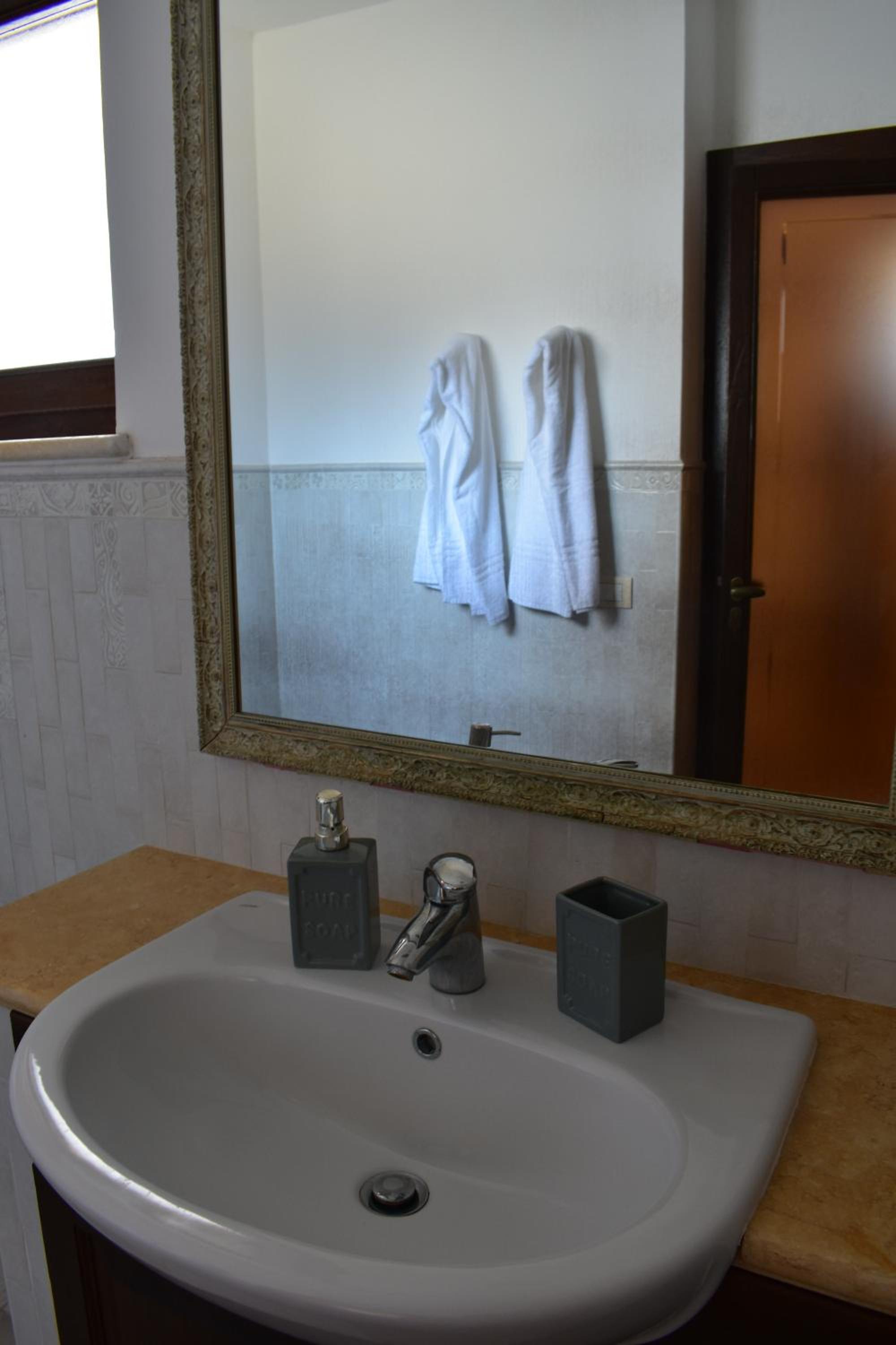 Masseria Pilano