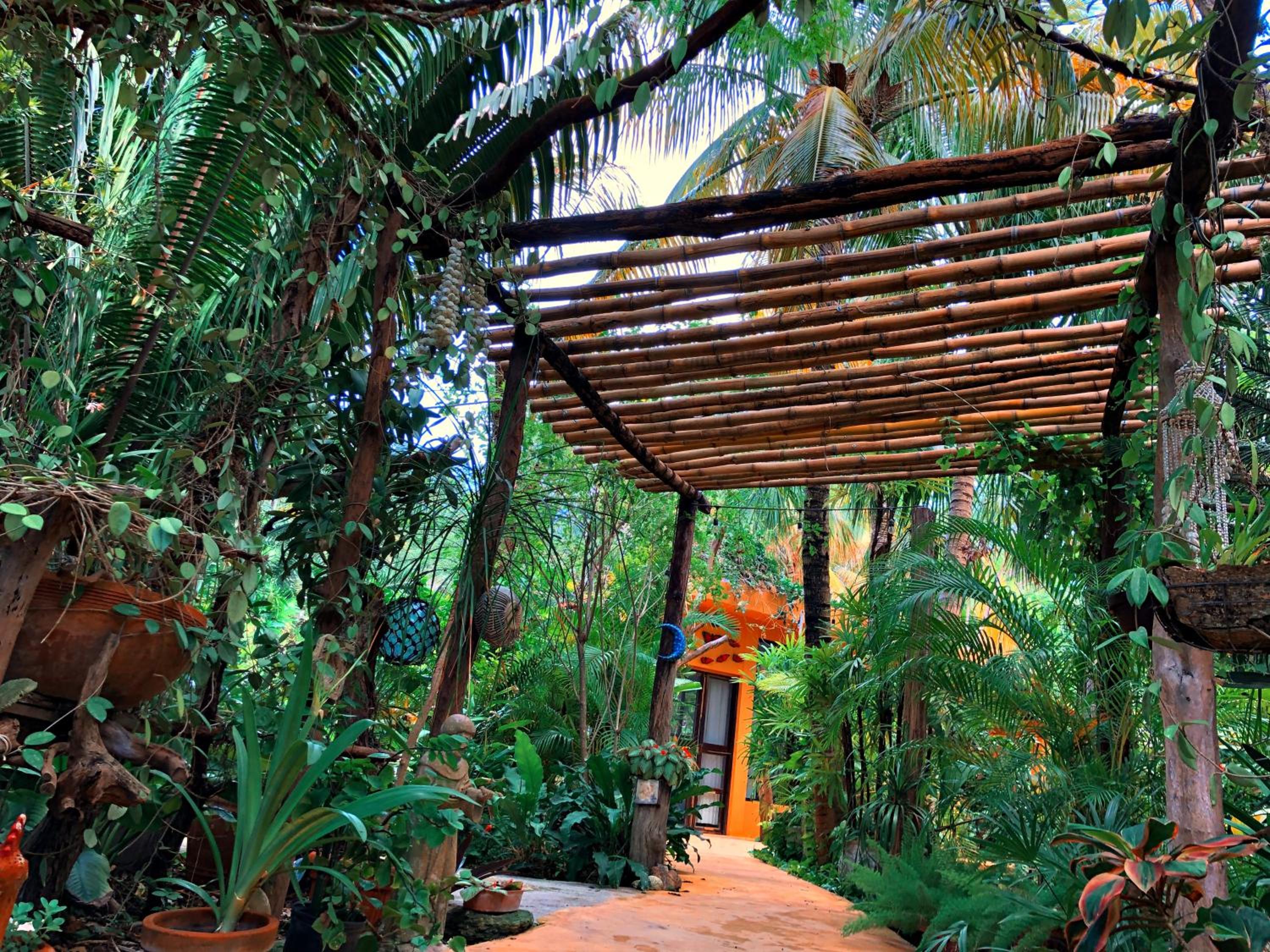 Casa Kin33