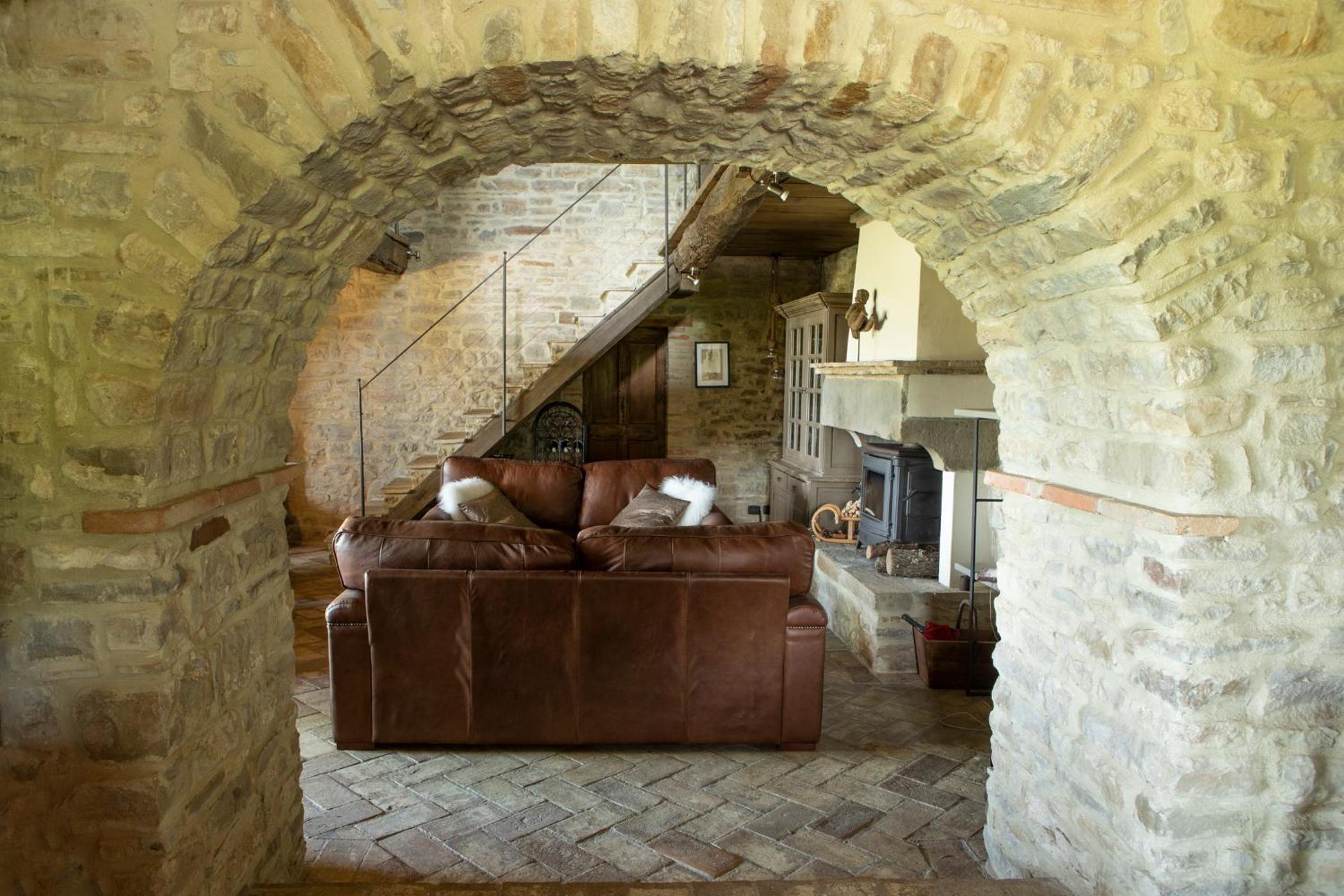 Photo 26