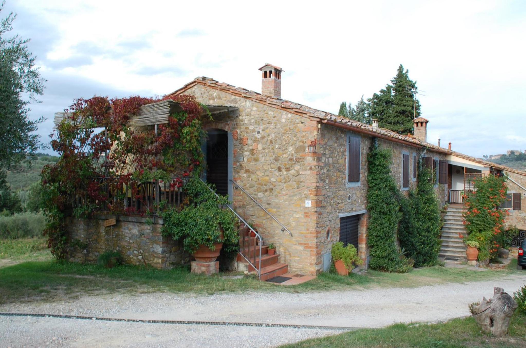 Due Piani