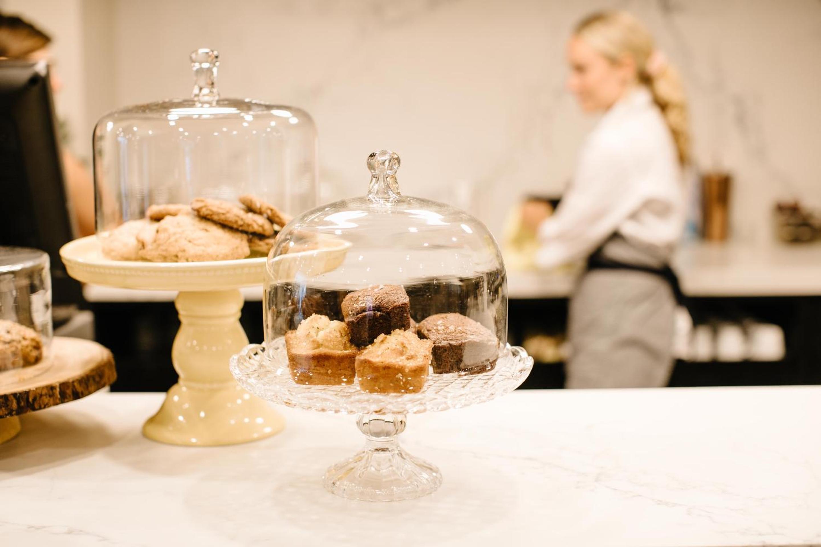 124 on Queen Hotel  Spa - Property Image 28