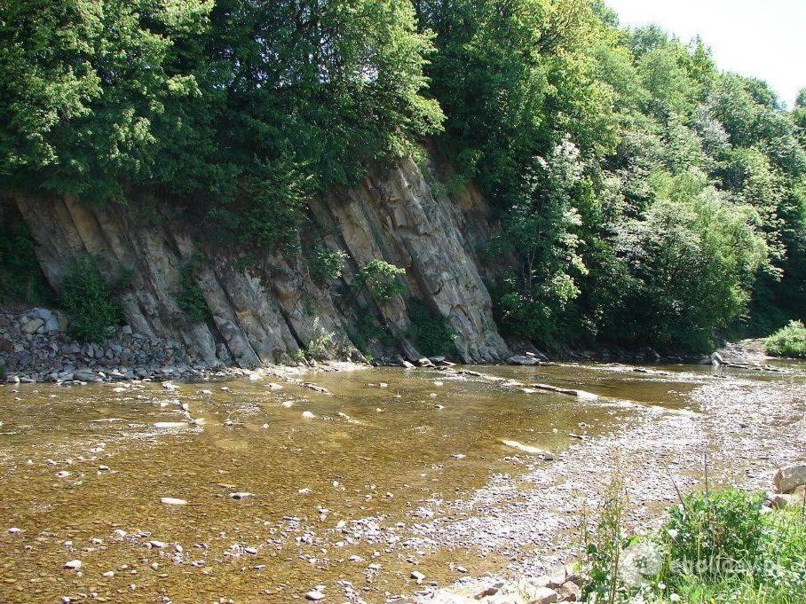 Domek Rodzynek view 4