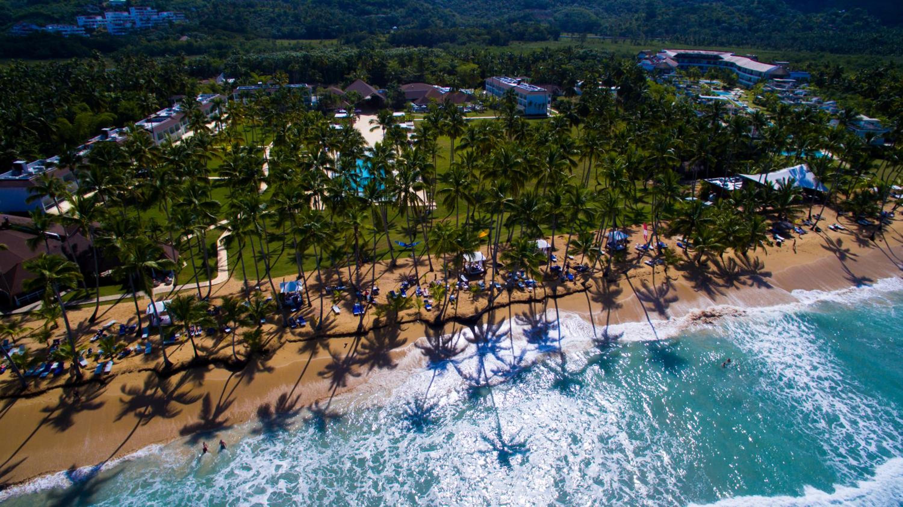 Viva V Samana by Wyndham, A Trademark Adults All Inclusive - Photo 78