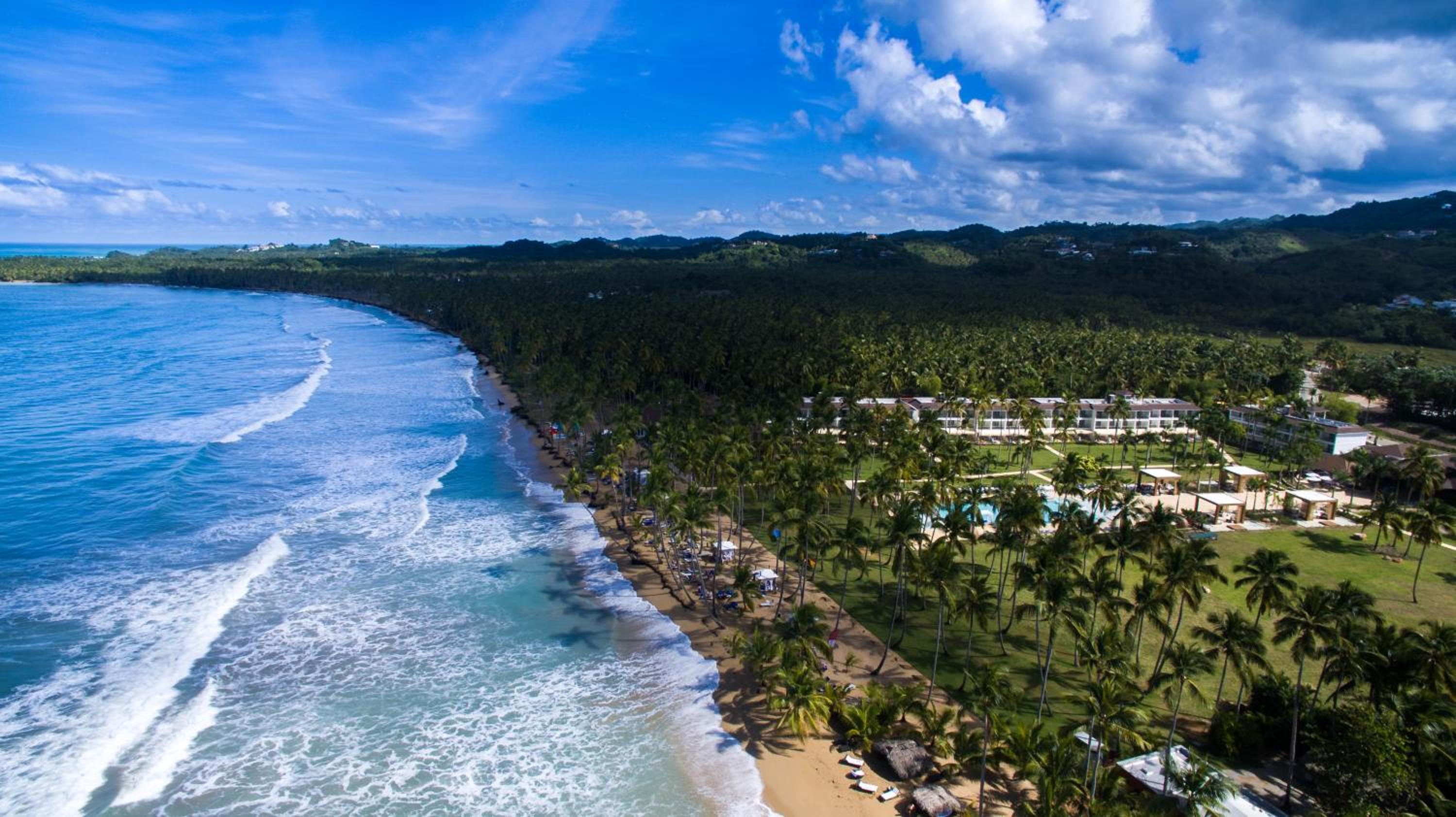 Viva V Samana by Wyndham, A Trademark Adults All Inclusive - Photo 102